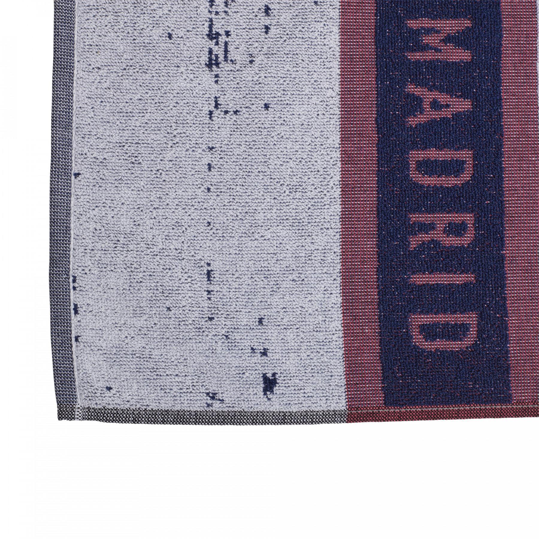 Handtuch Real Madrid Cotton