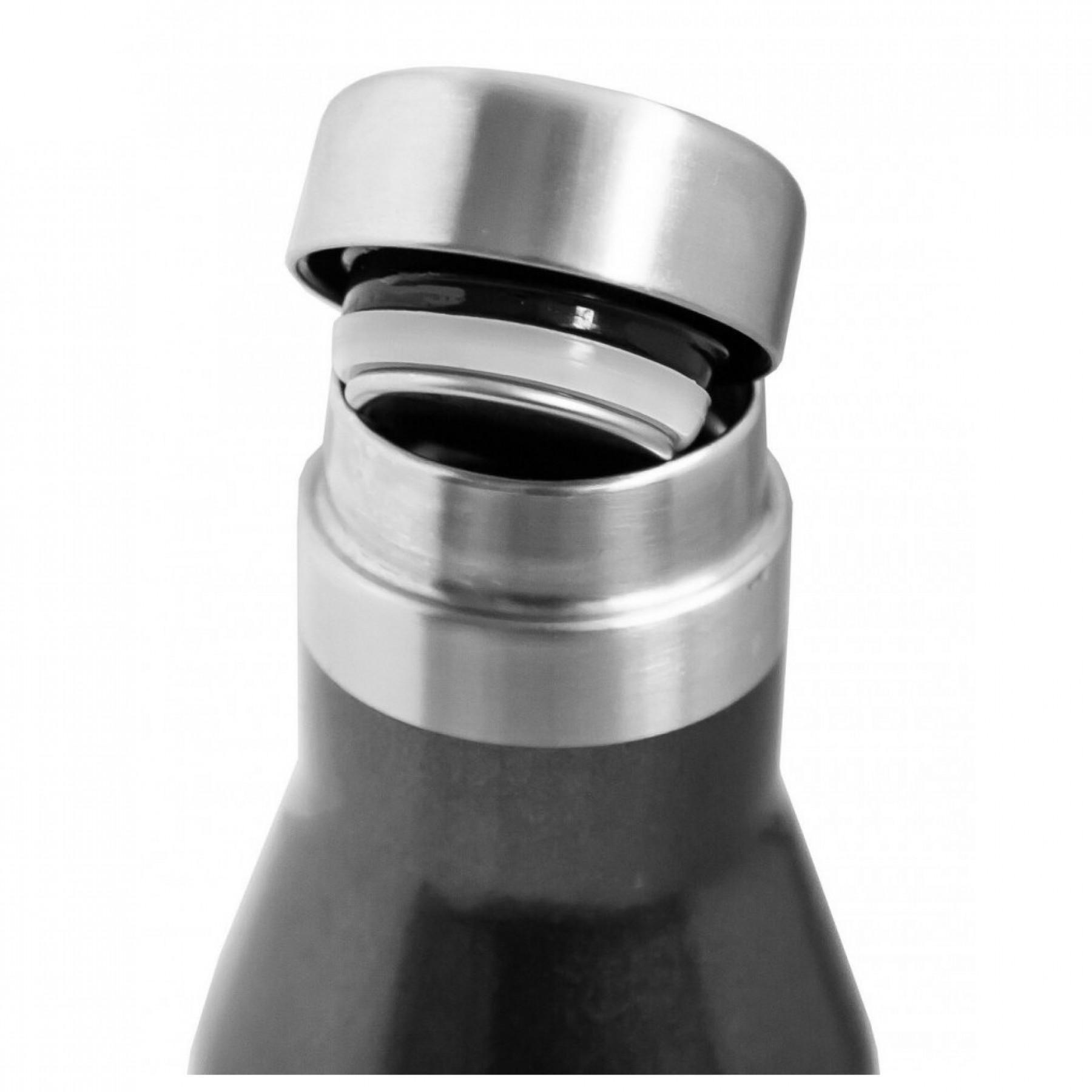 Isolierte Flasche Ecovessel aspen 473 ml