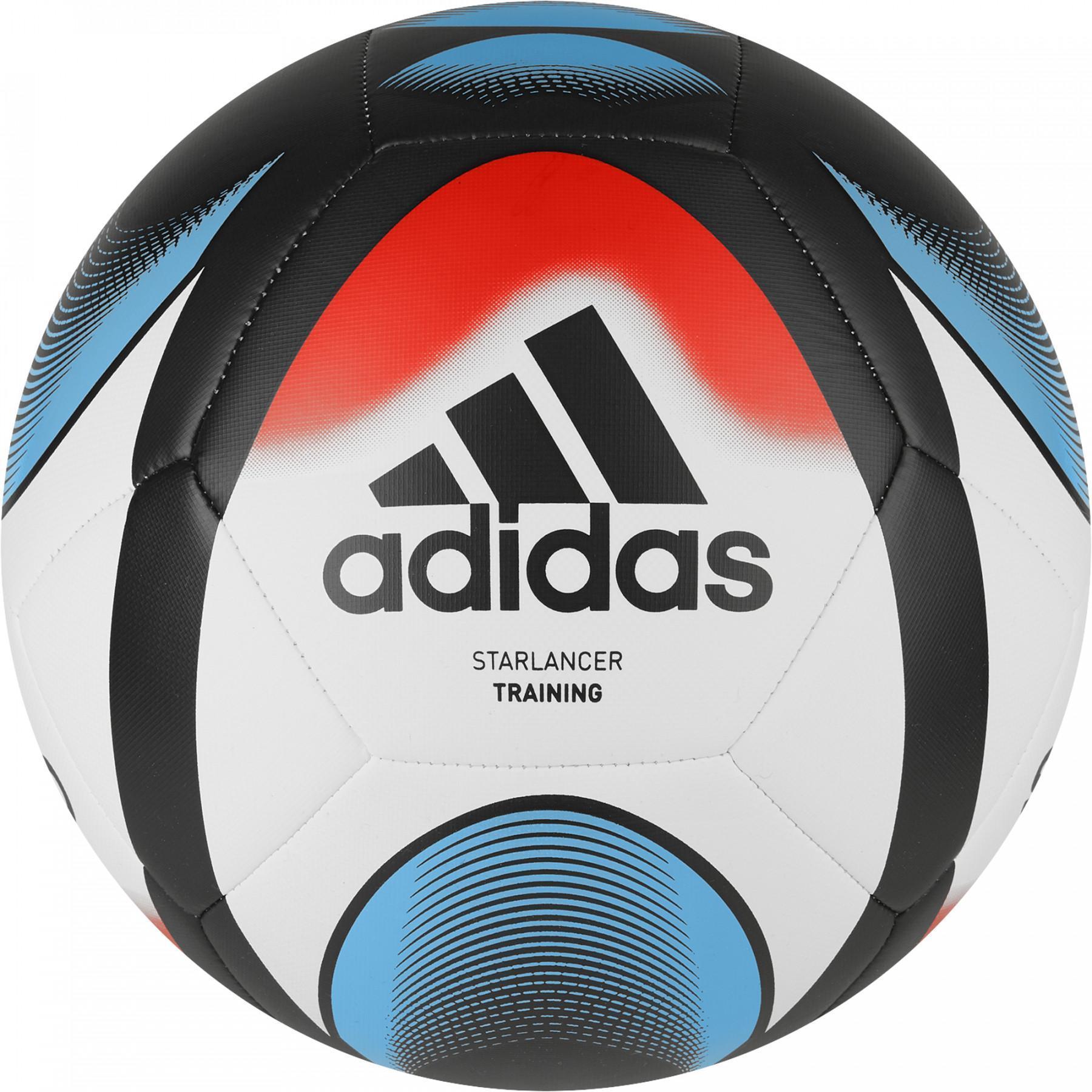 Fußball adidas Starlancer Training