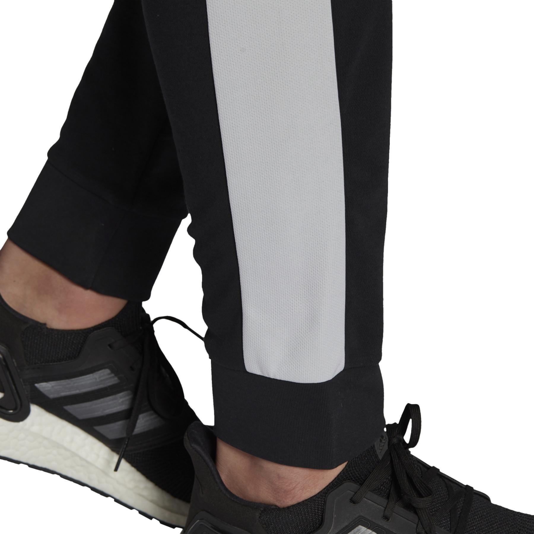 Trainingsanzug adidas Sportswear Cotton