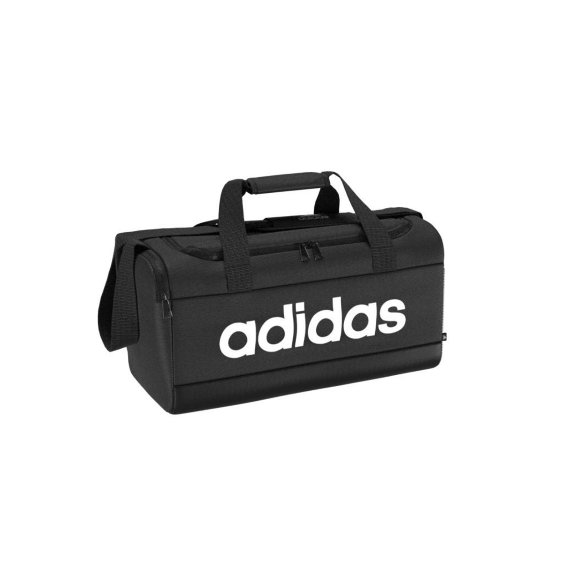 Sporttasche adidas Essentials Logo Extra Small