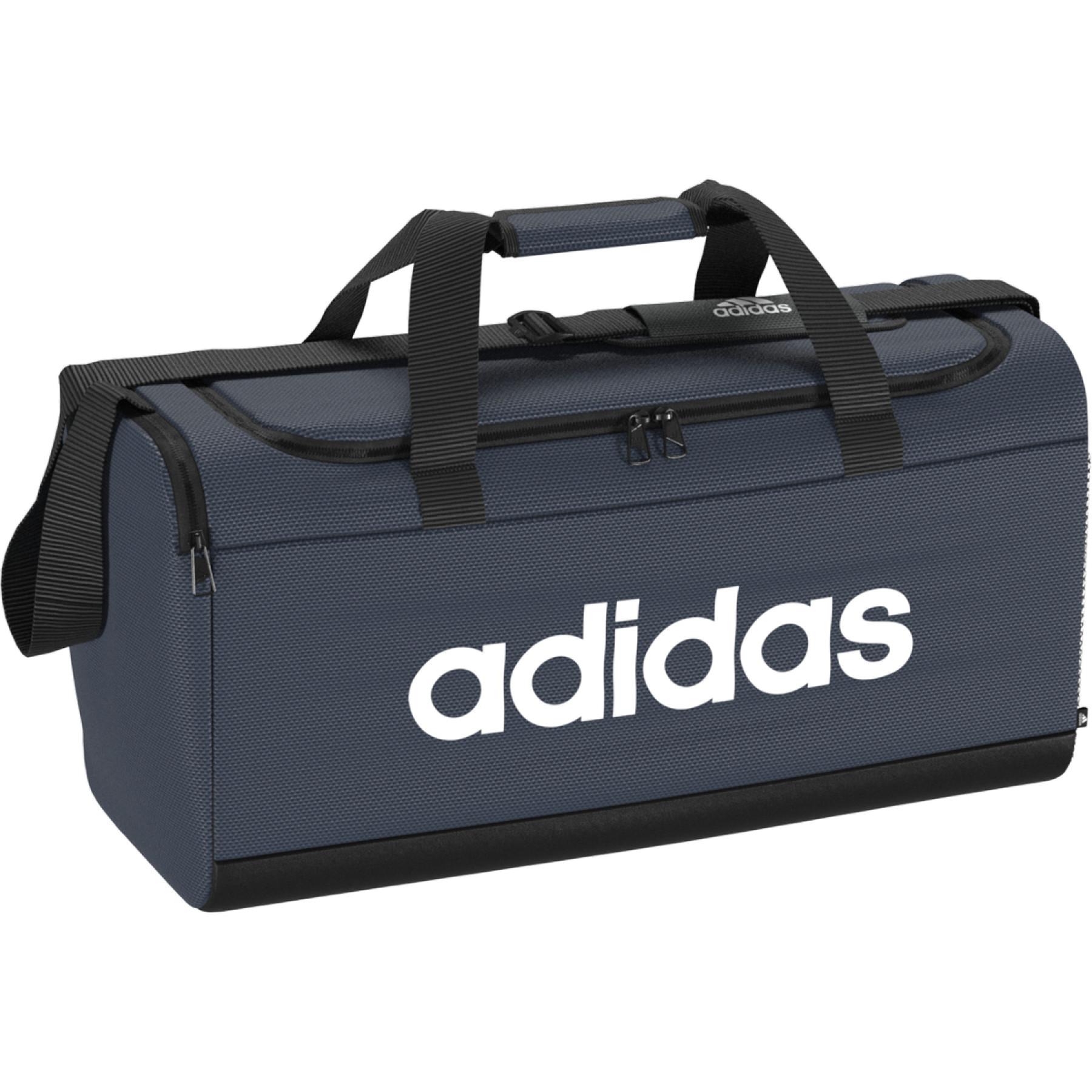 Sporttasche adidas Essentials Logo Medium