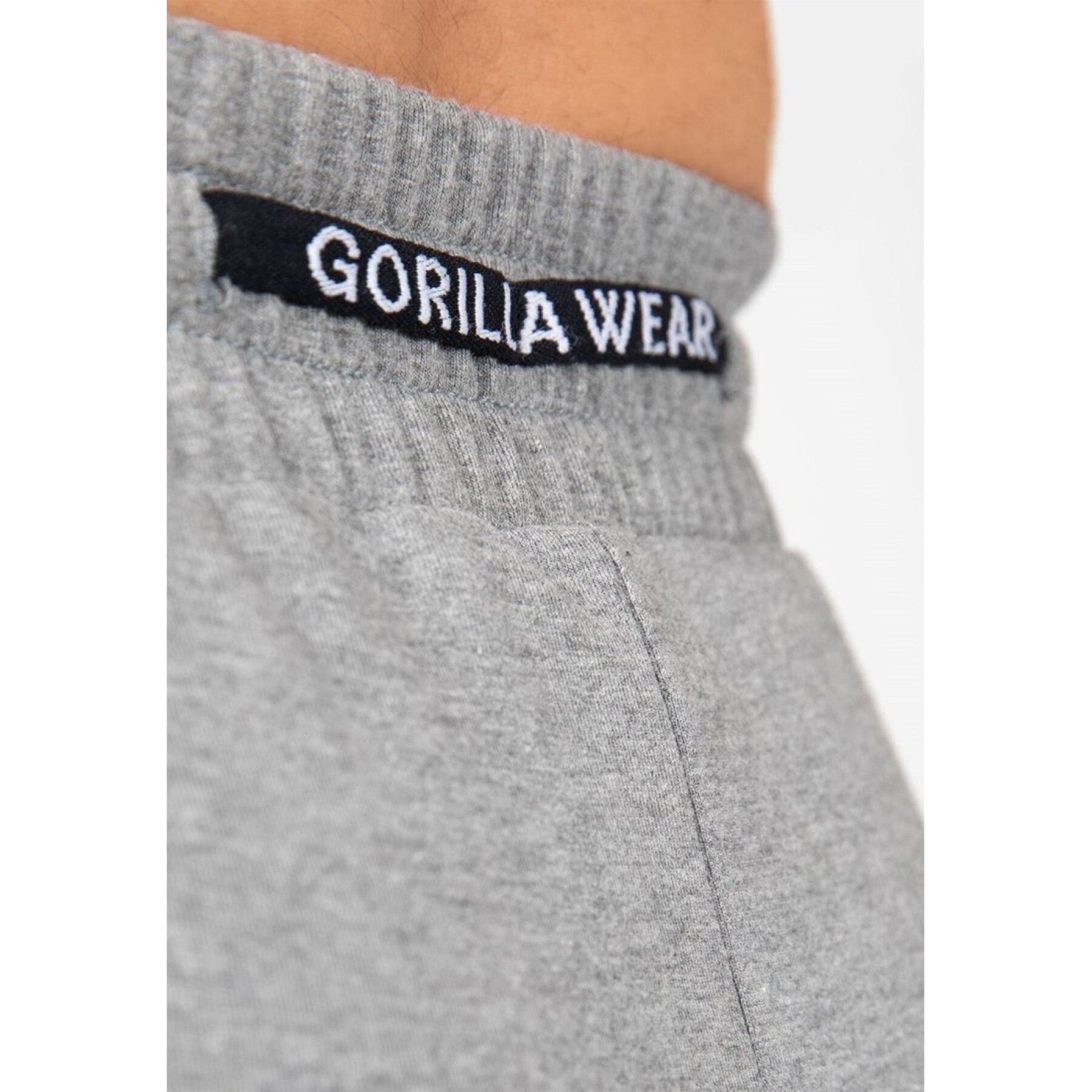 Shorts Gorilla Wear Cisco
