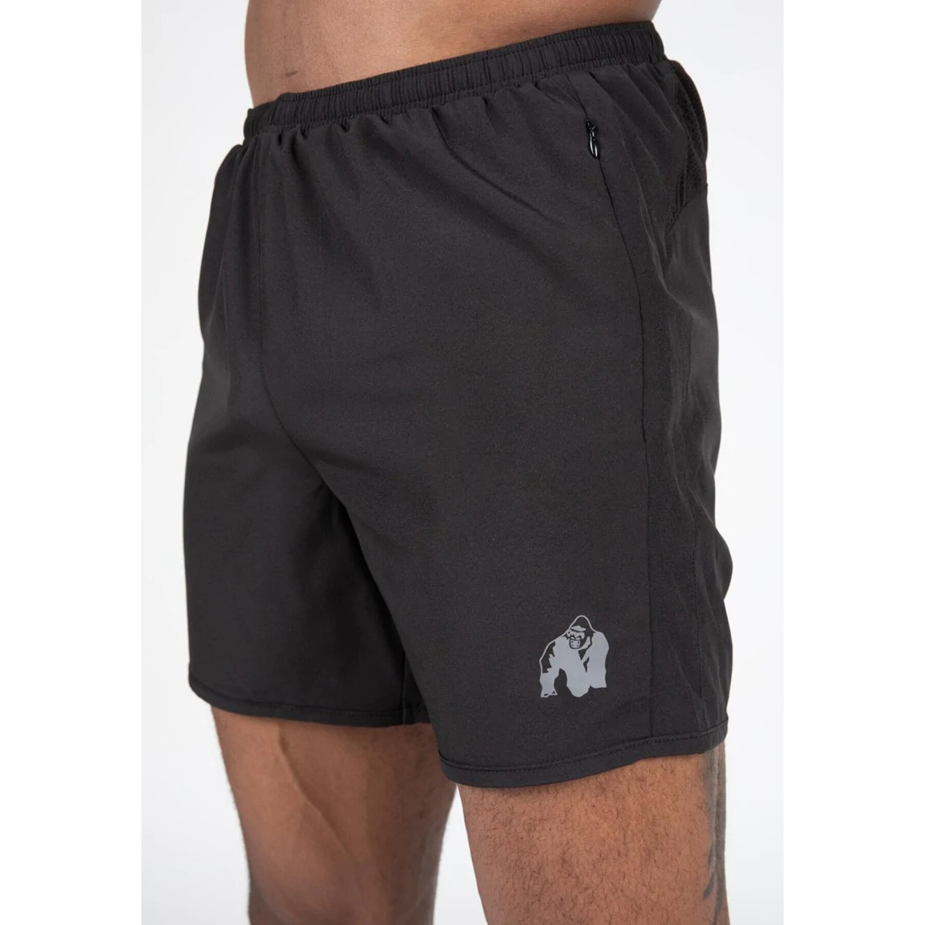 Shorts Gorilla Wear San Diego