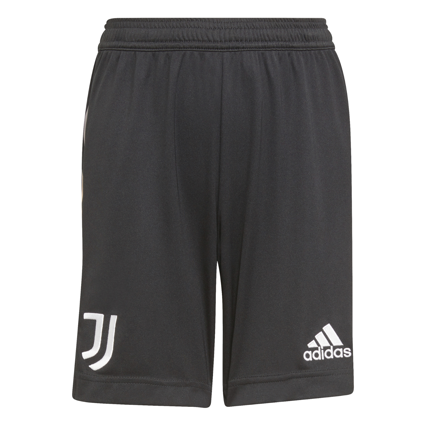 Shorts für Kinder – Juventus Turin 2021/22 Auswärts