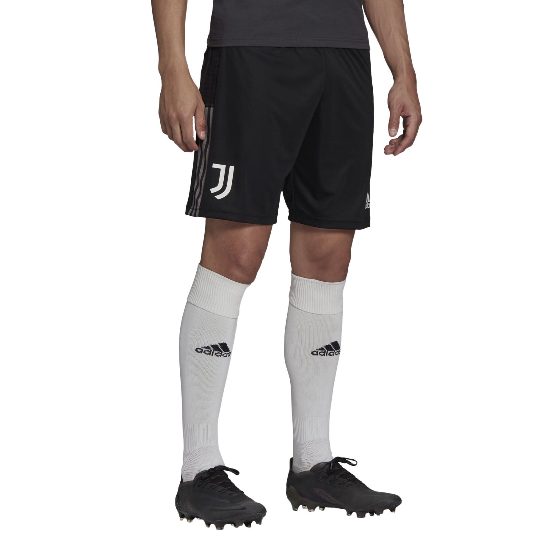 Kurz adidas training Juventus Tiro