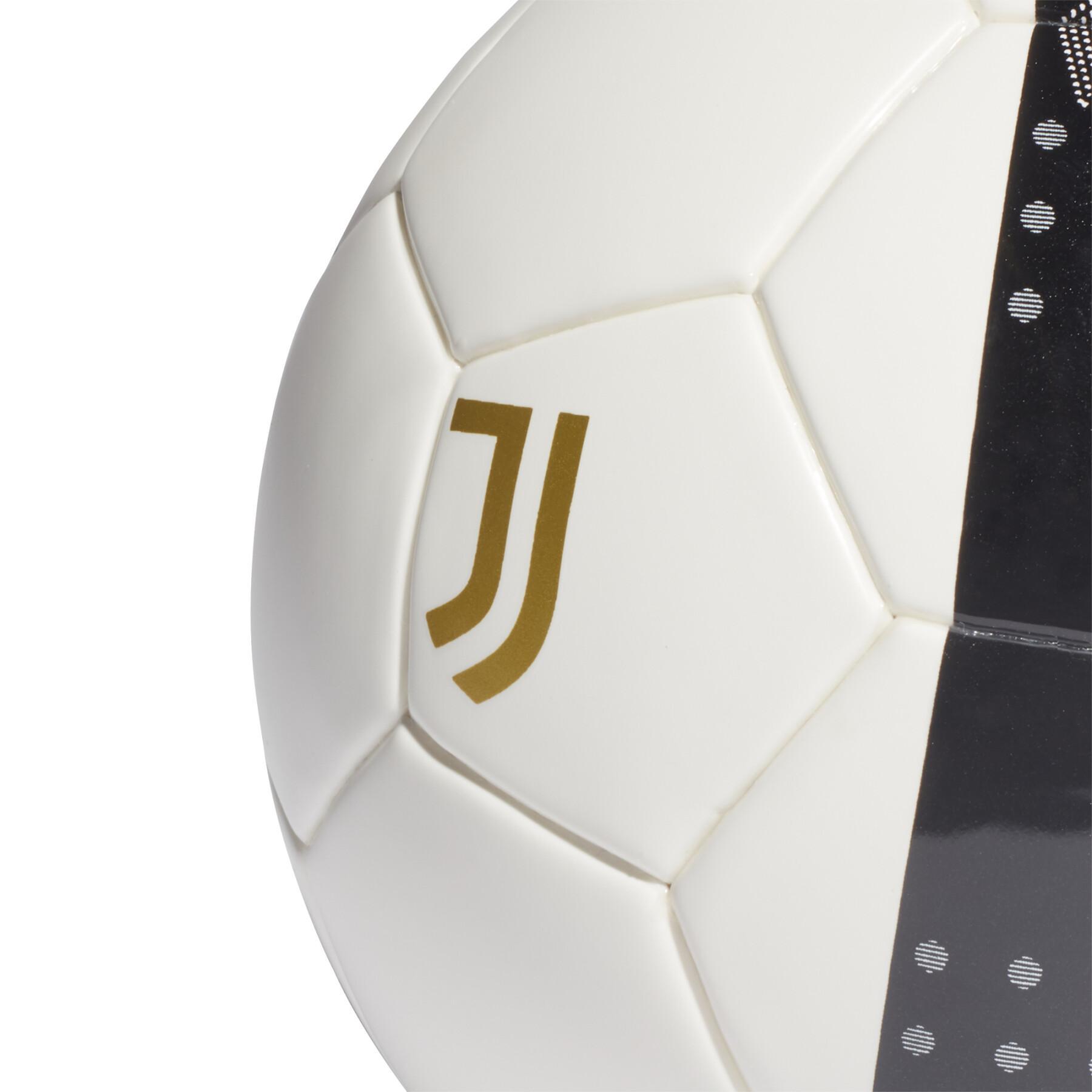 Mini-Ballon Juventus