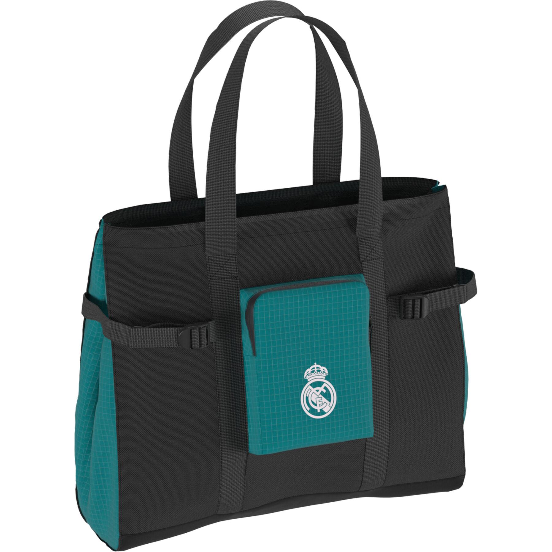 Tasche Real Madrid Tote