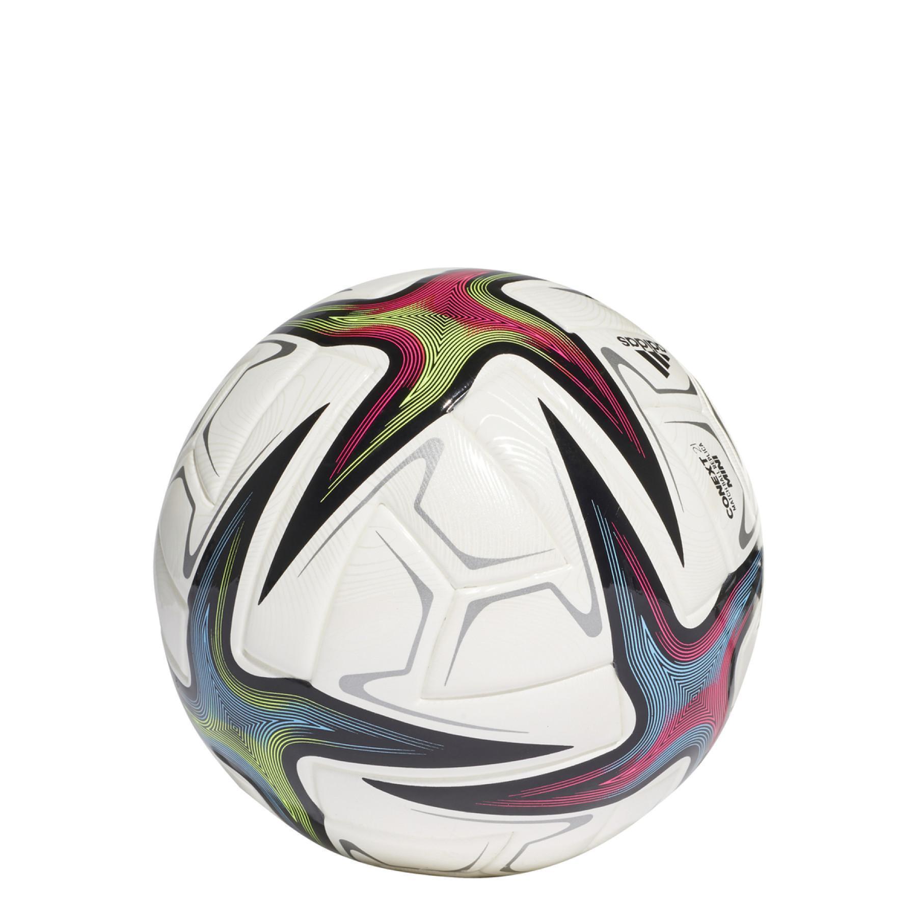 Mini ballon de f otball Ekstraklasa