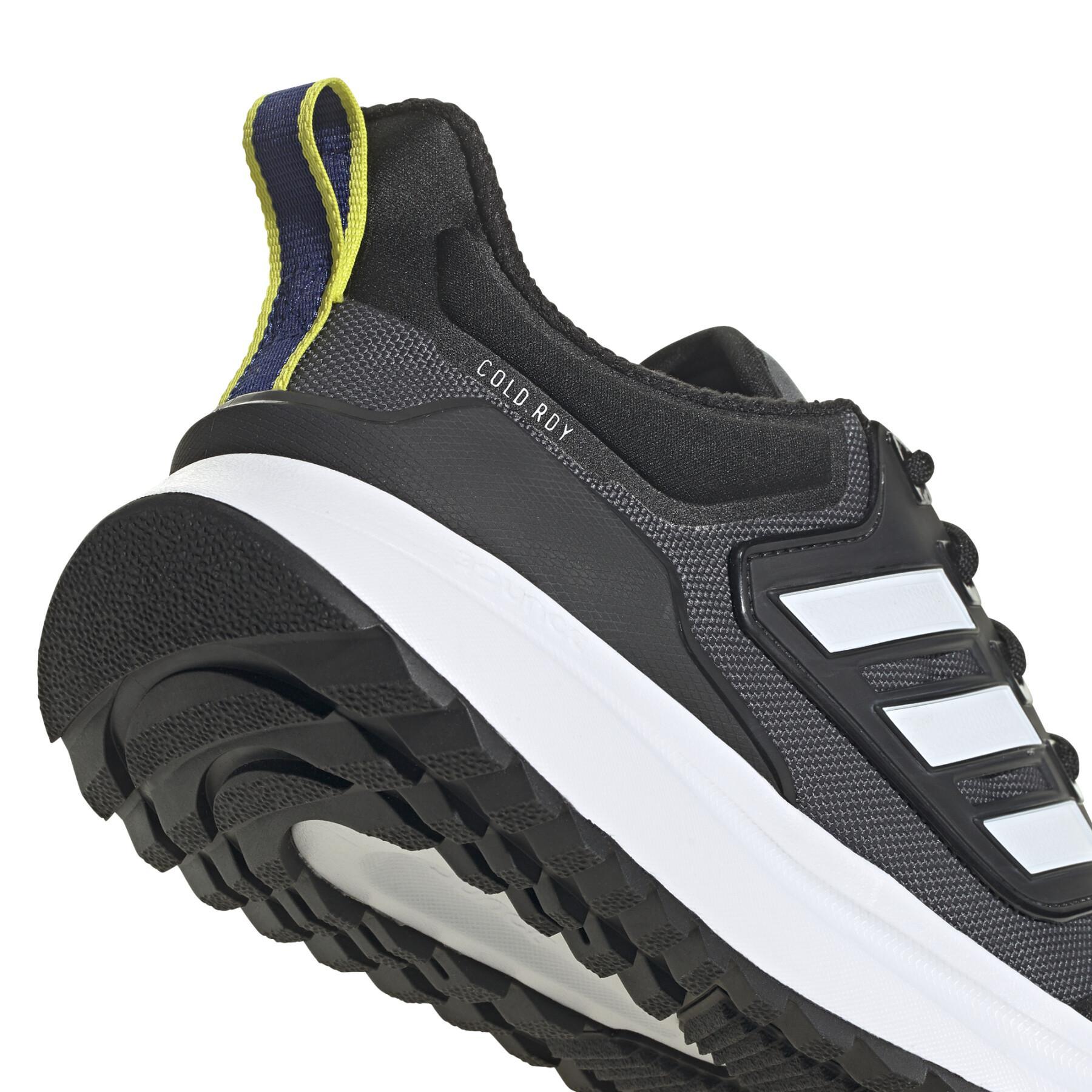 Schuhe adidas EQ21 Run COLD.RDY