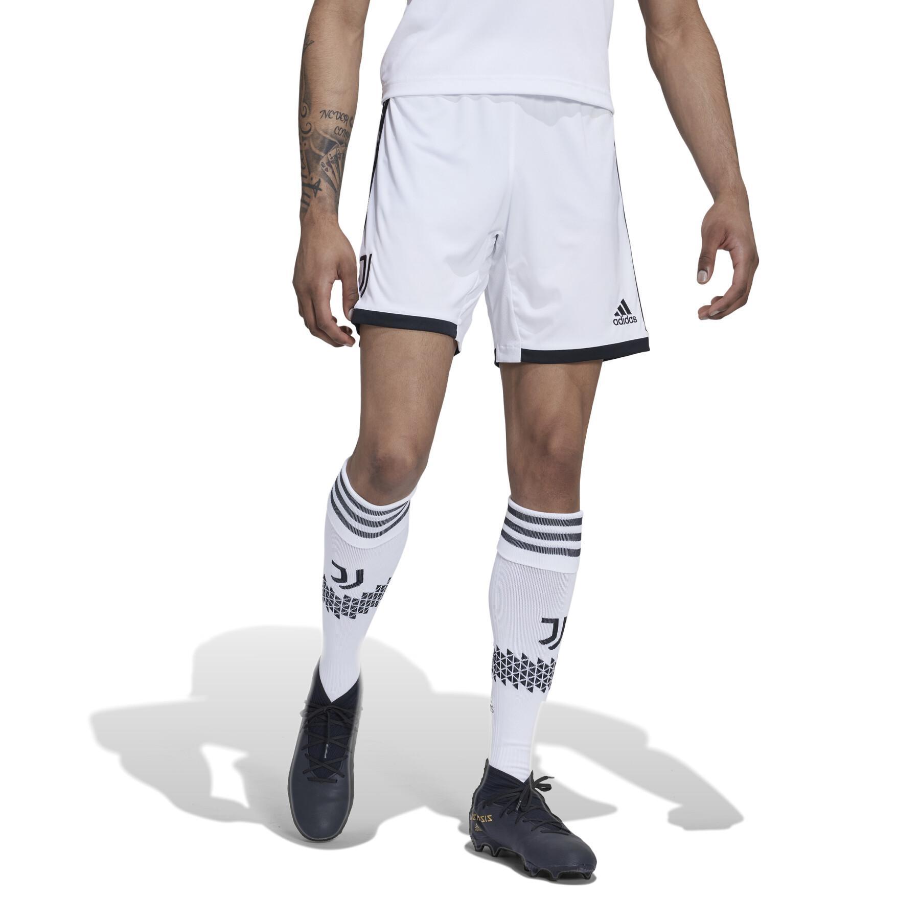 Shorts – Juventus Turin 2022/23 Heim