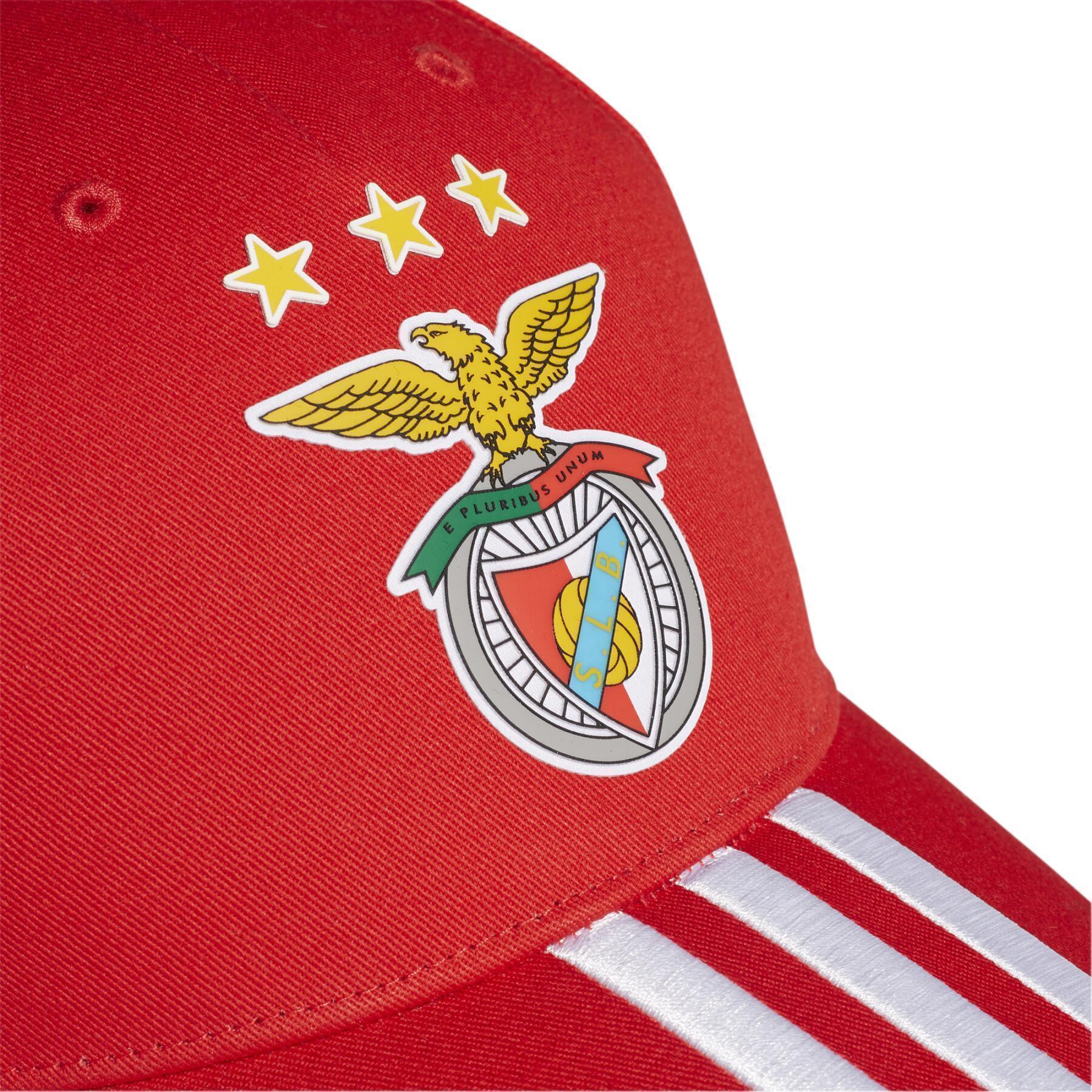 Kappe sl Benfica
