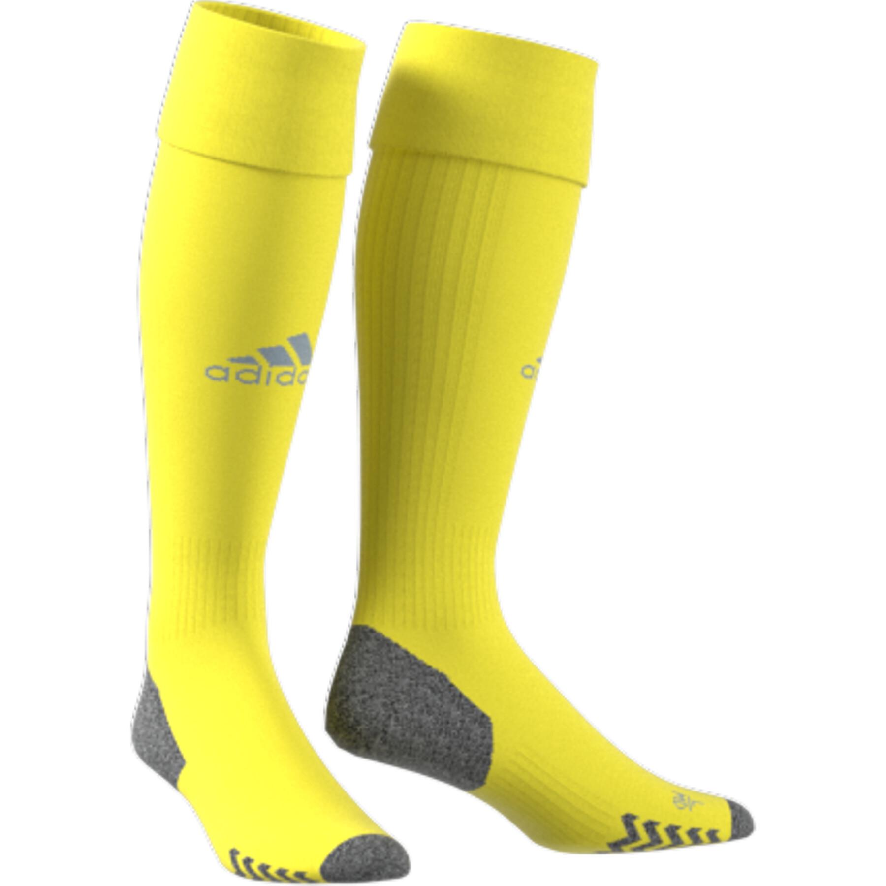 Socken adidas Arbitre 22