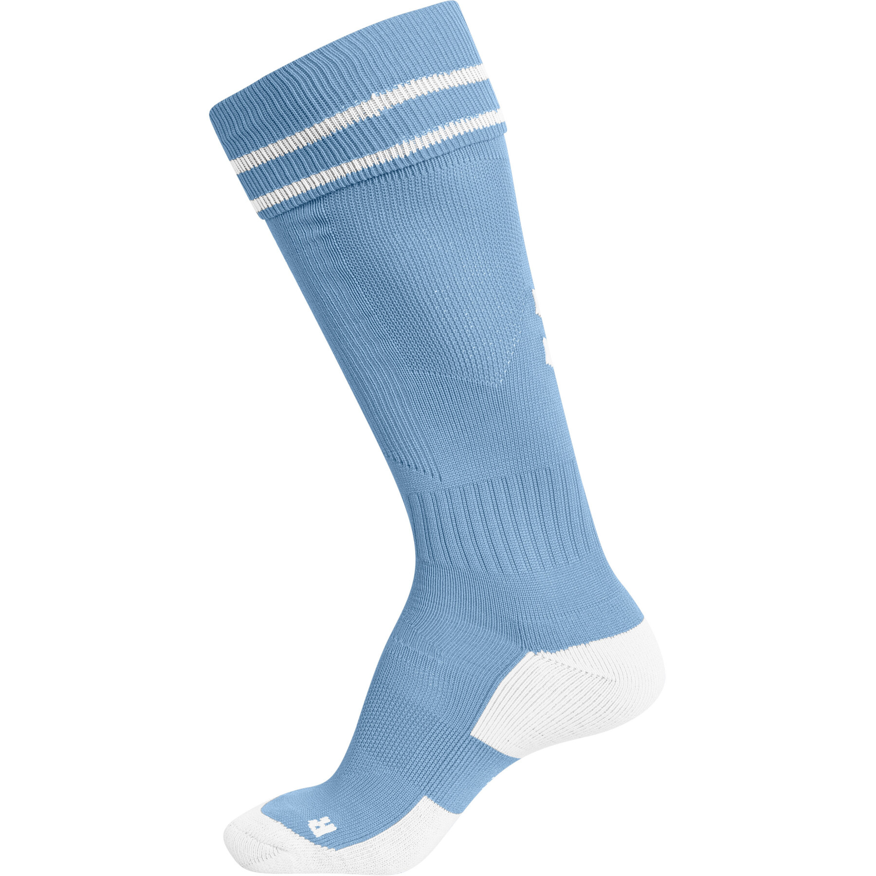 Socken Hummel Element Football