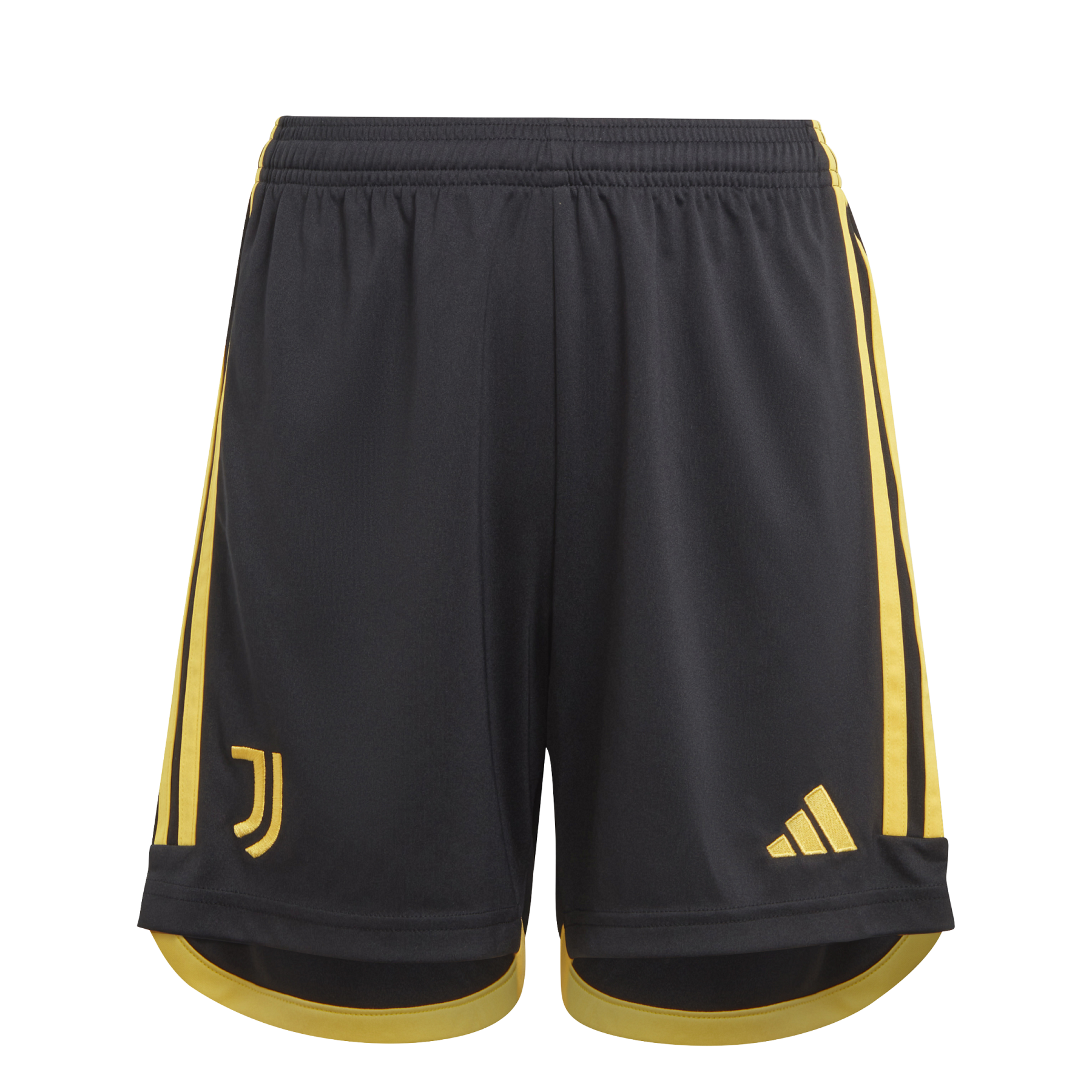 Shorts Home Kind Juventus Turin 2023/24