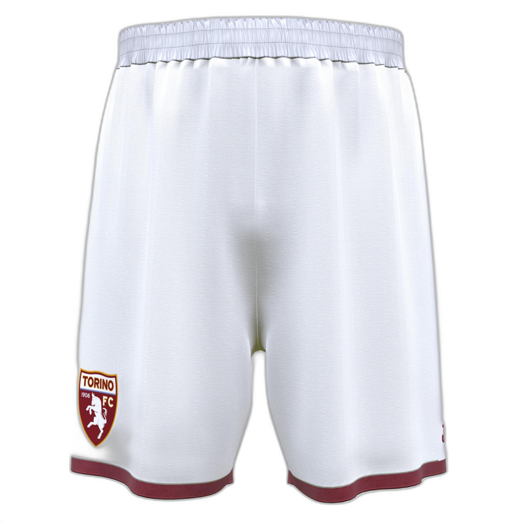 Heim-Shorts Torino FC 2022/23