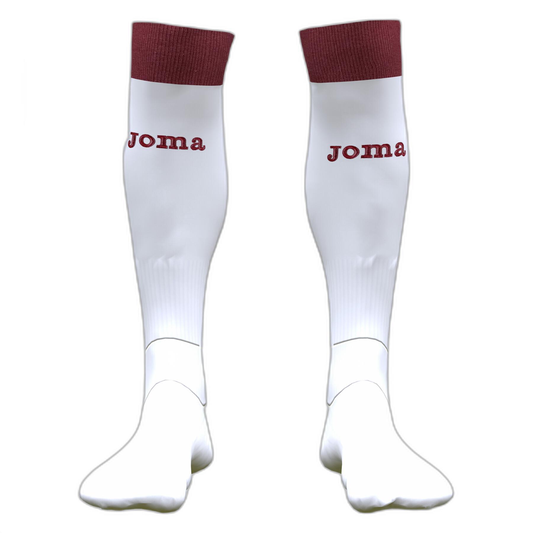 Socken für den Außenbereich Torino FC 2022/23