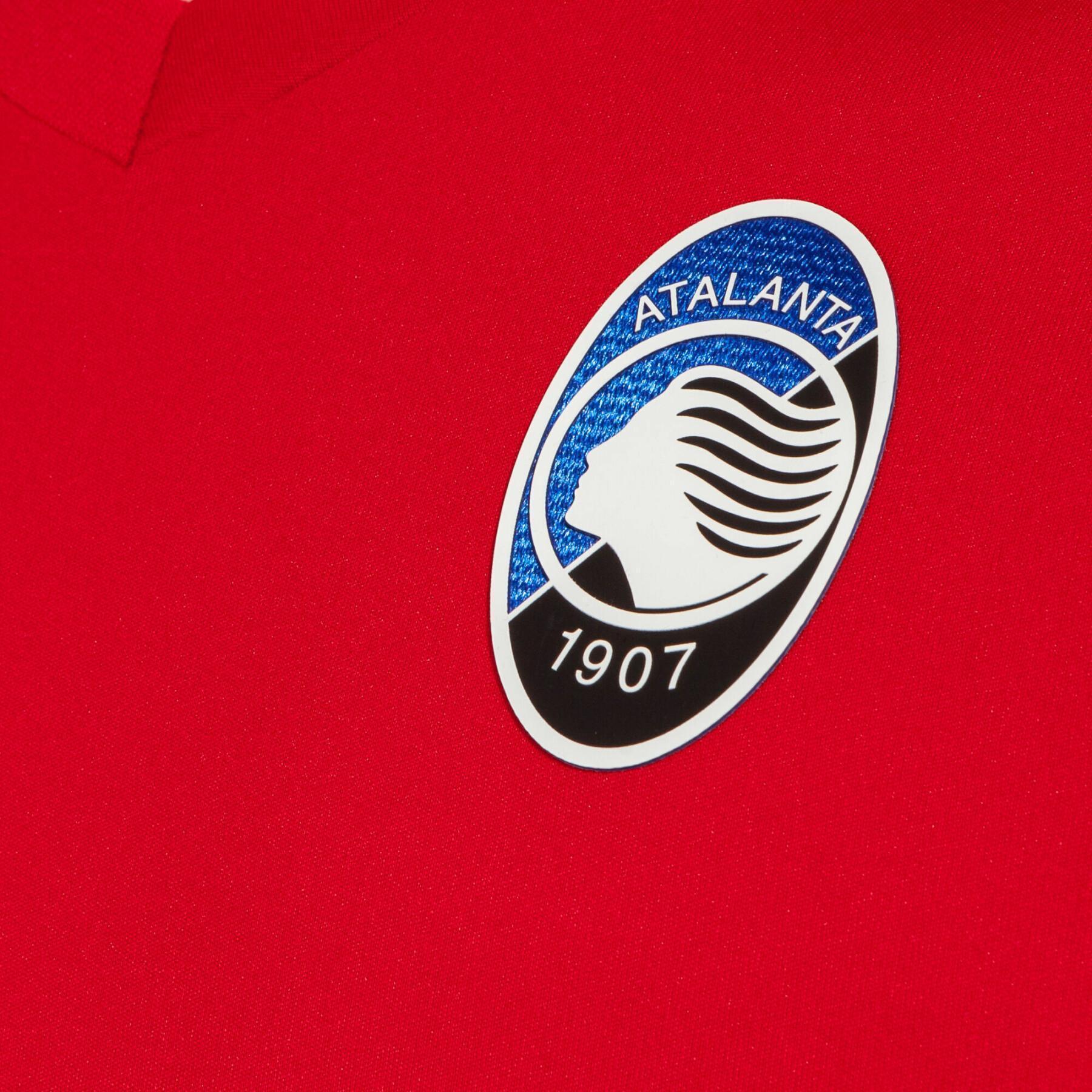 Torwarttrikot Atalanta Bergame 2022/23