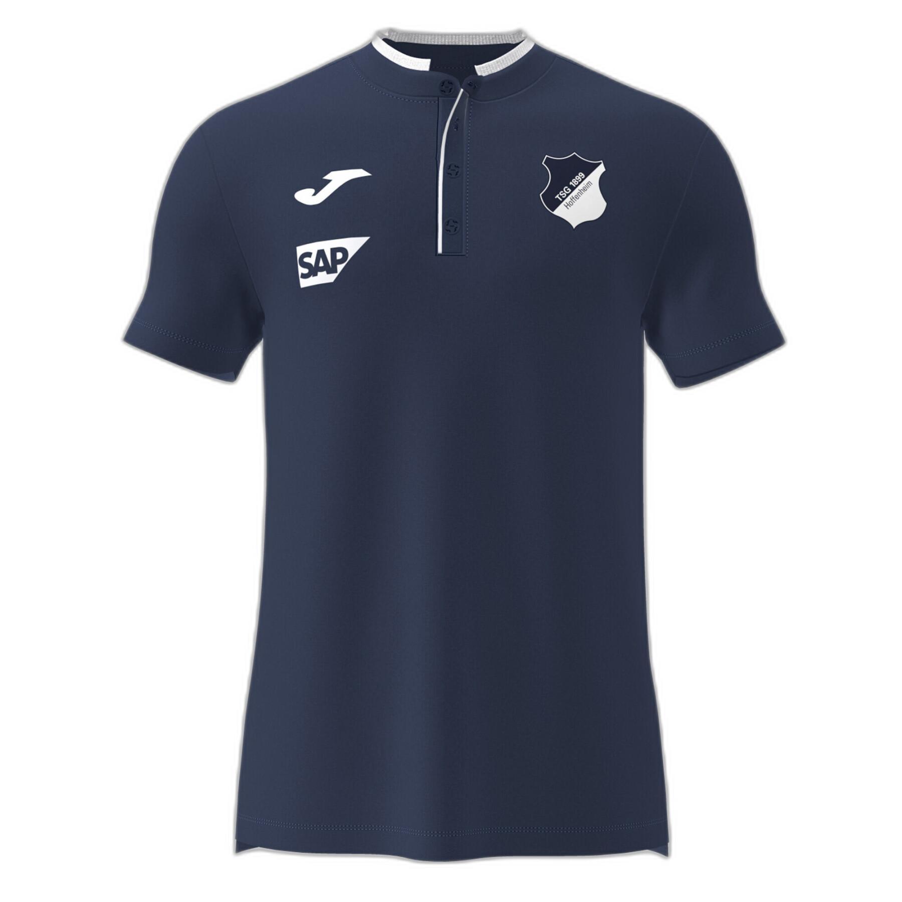 Polo-Shirt Hoffenheim 2022/23