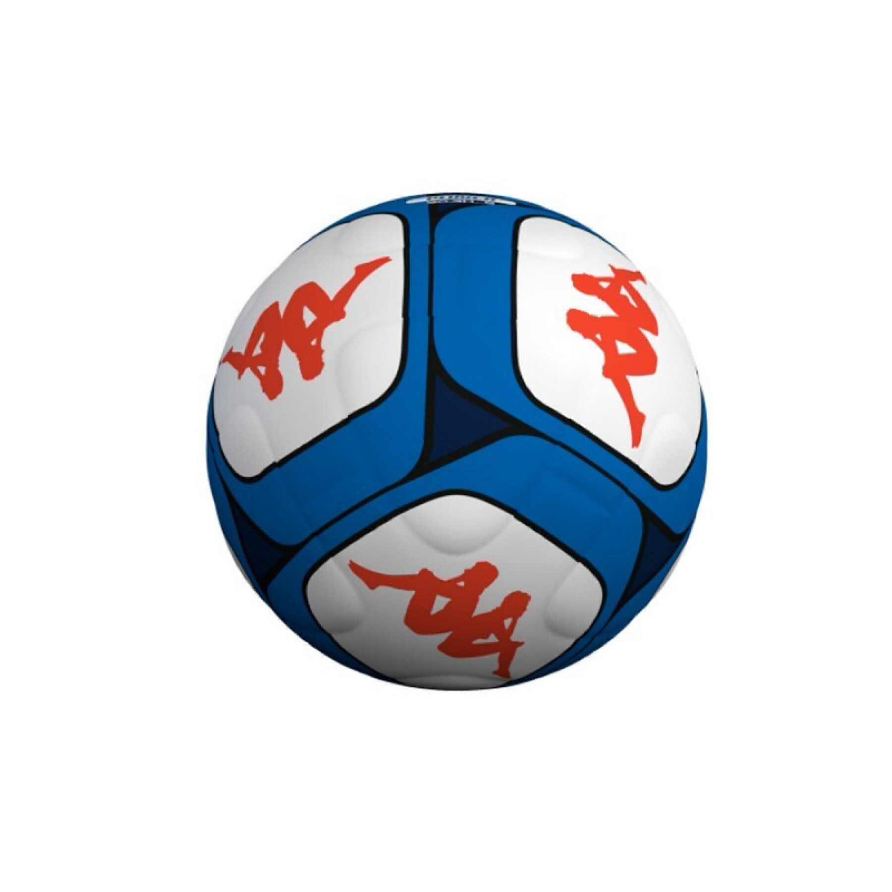 Miniball Deportivo La Corogne Player 2023/24
