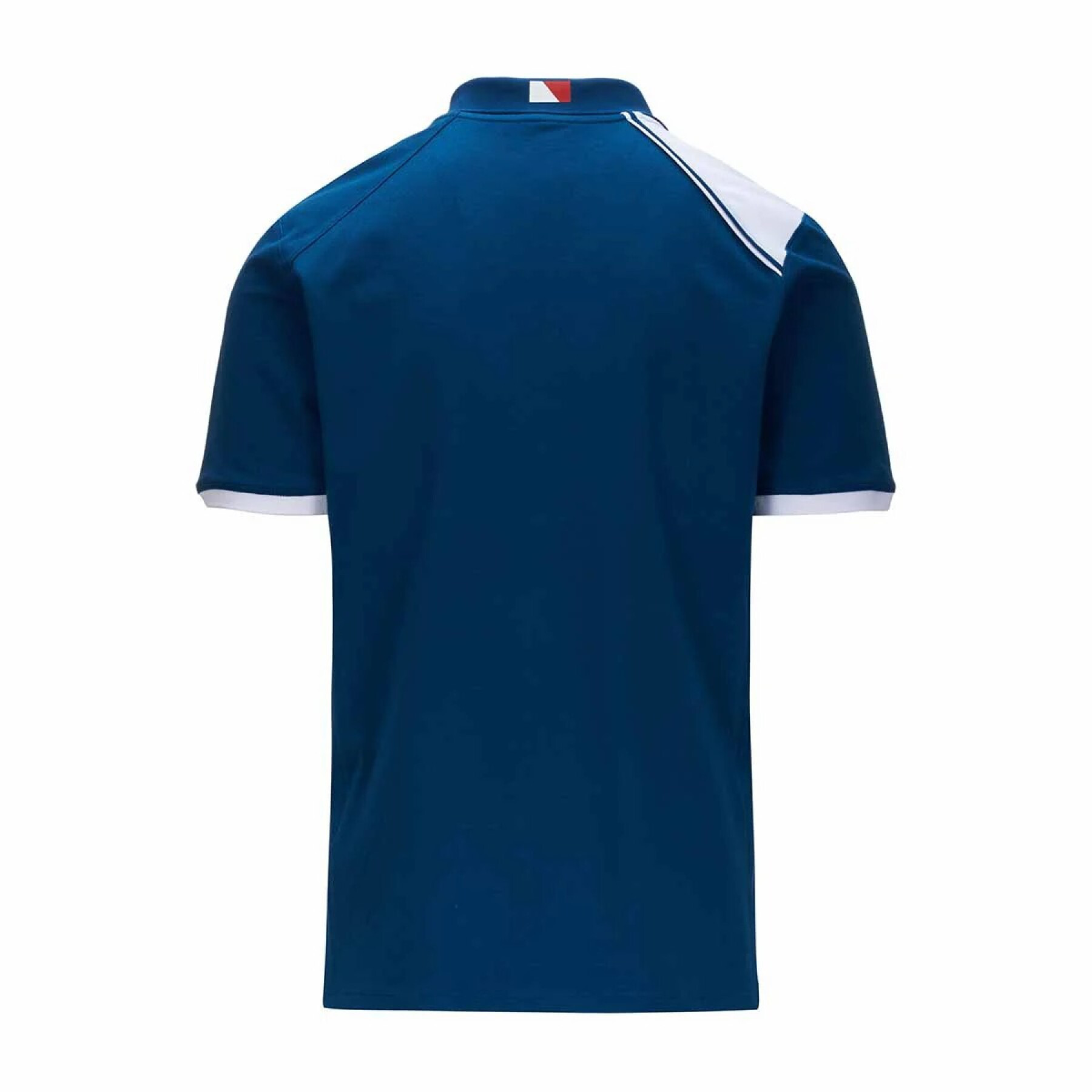 Polo-Shirt AS Monaco Acrem 2023/24