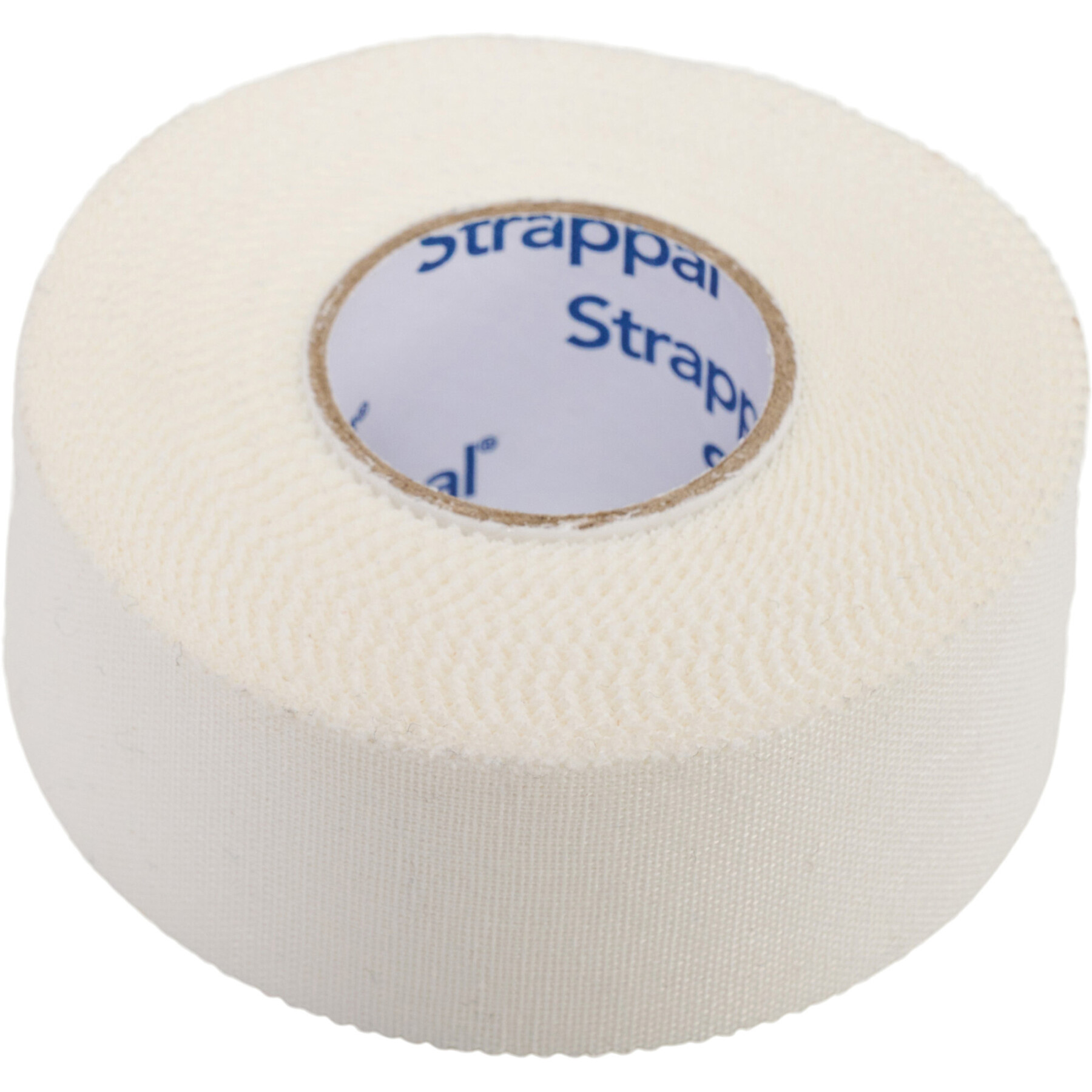 36er Pack strappal tape Select 2,5cm x 10m