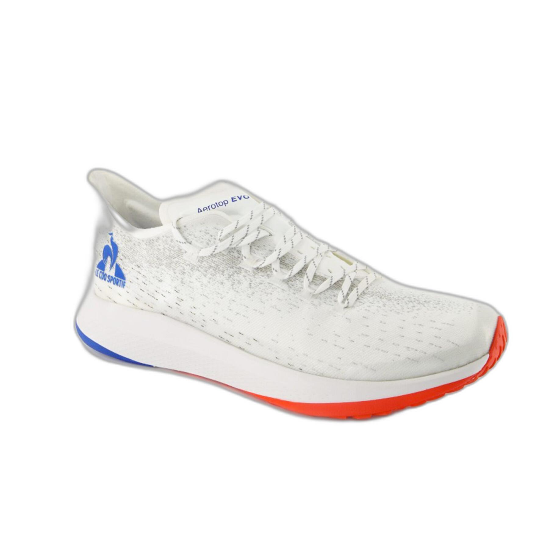 Sneakers Le Coq Sportif Court Arena Gs Workwear