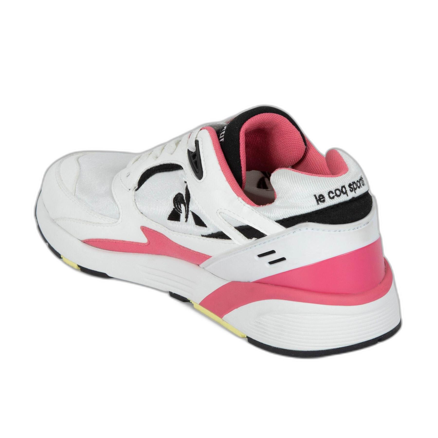 Sneakers für Frauen Le Coq Sportif R1100 Nineties