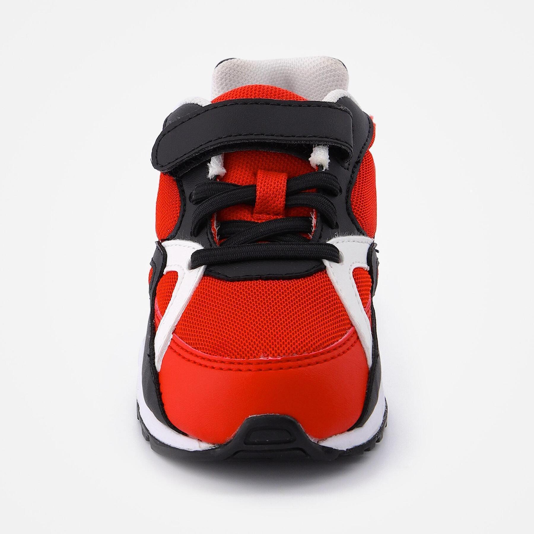 Sneakers für Babies Le Coq Sportif R850