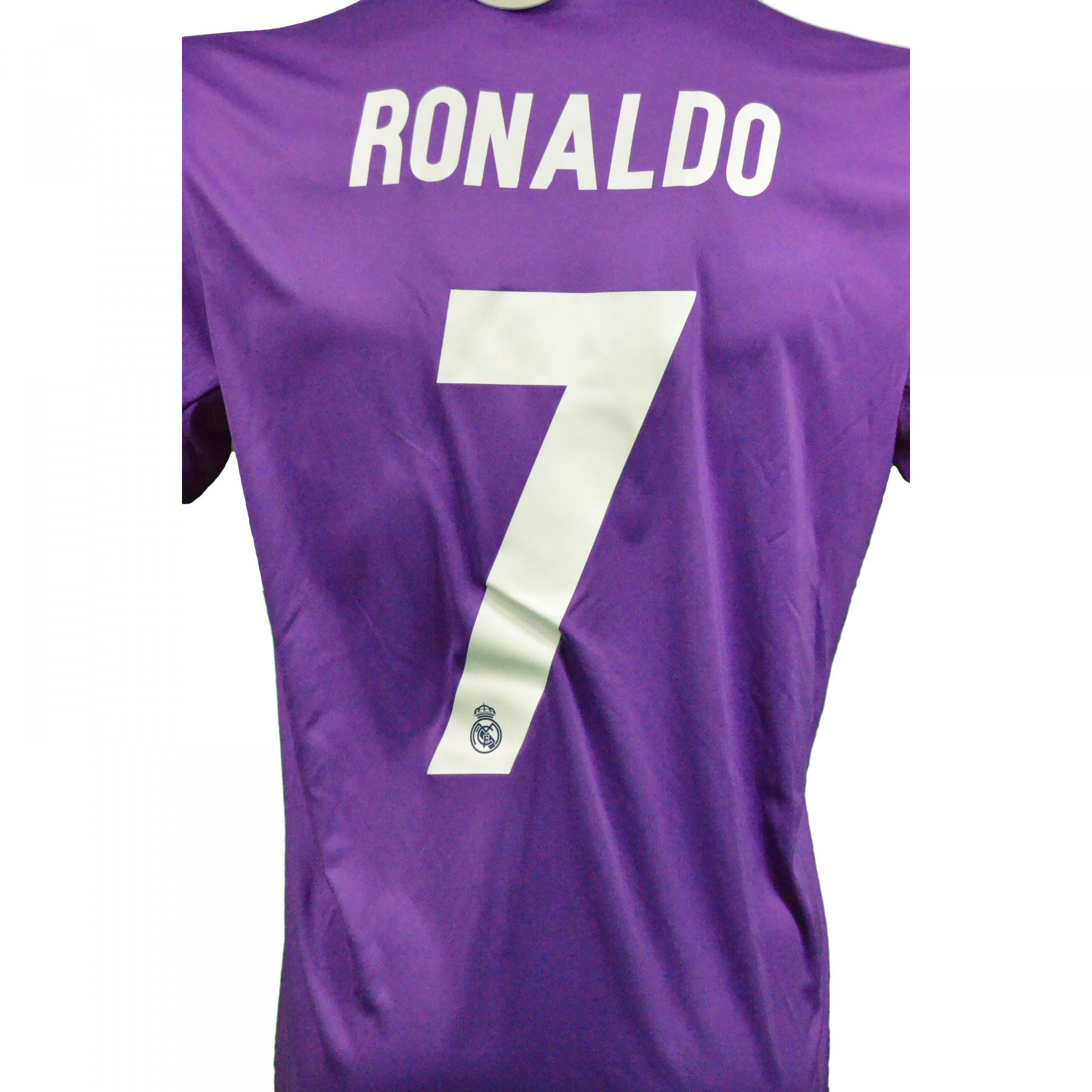 Auf welche Punkte Sie zu Hause vor dem Kauf bei Ronaldo trikot 2017 achten sollten!