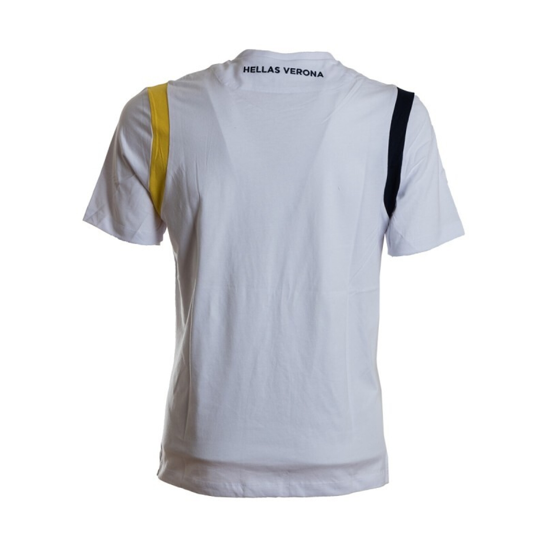 Mitarbeiter-T-Shirt Hellas Vérone 2020/21
