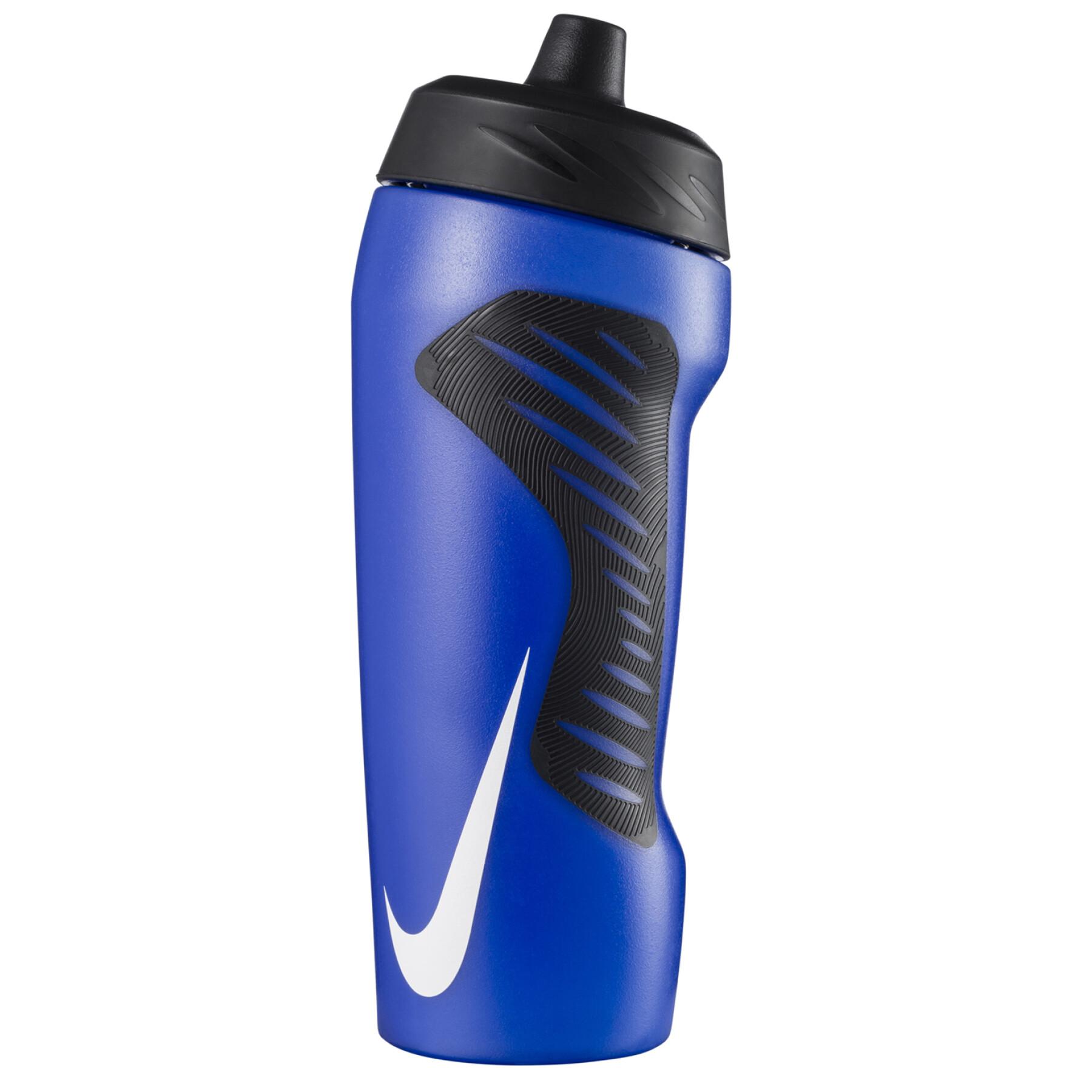 Trinkflasche Nike hyperfuel 50cl