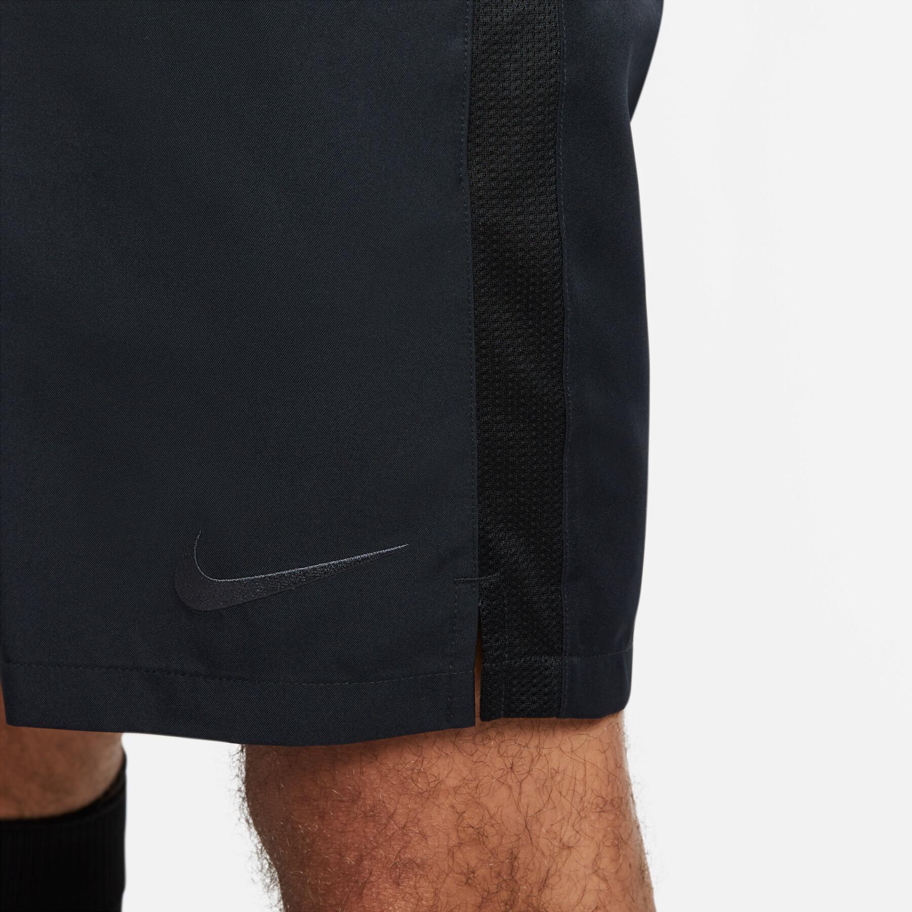 Shorts Nike dry