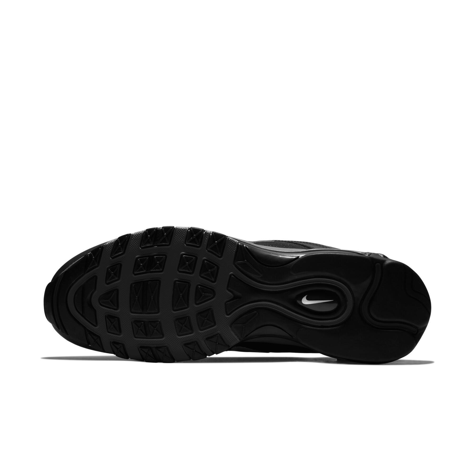 Sneakers Nike Air Max 97