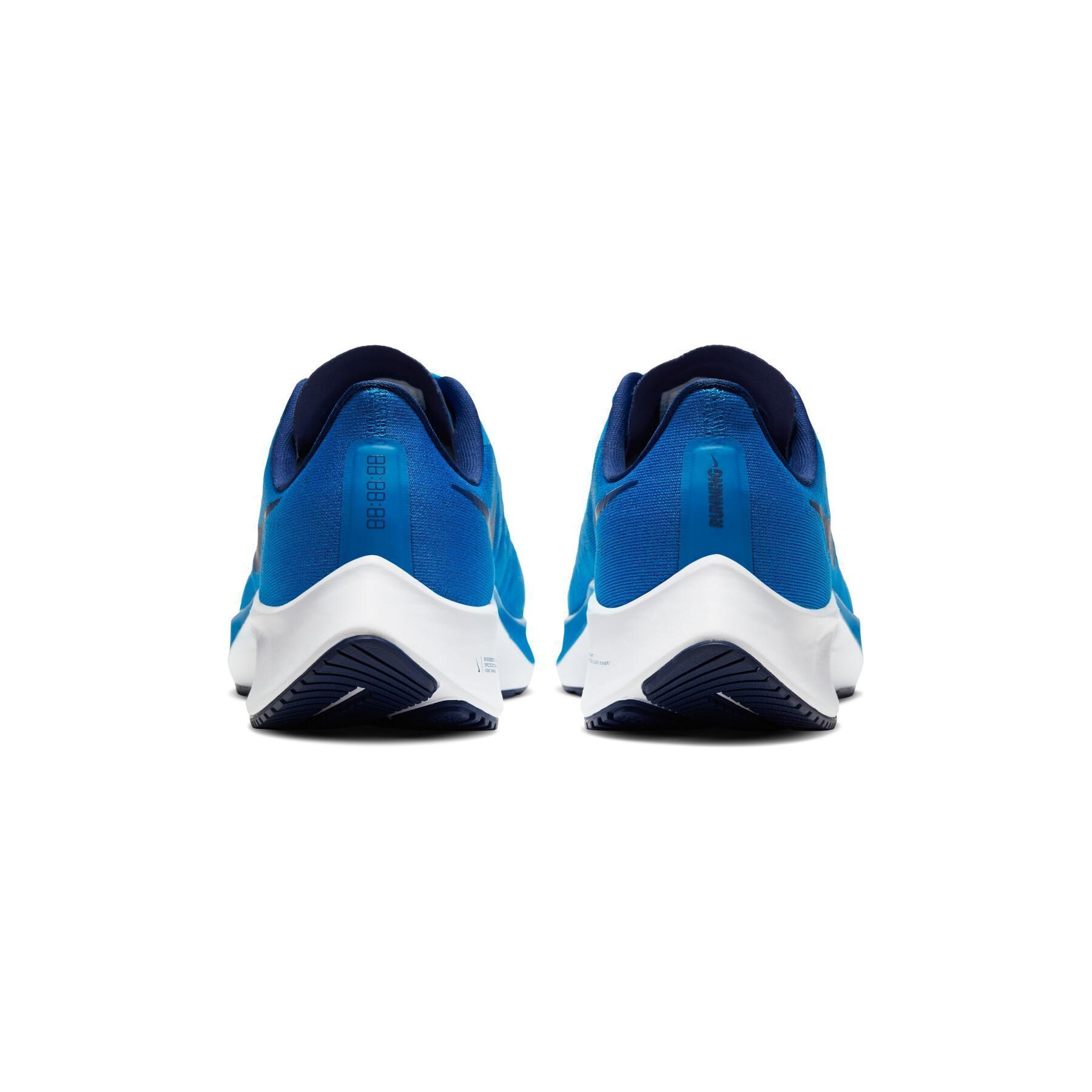 Schuhe Nike Air Zoom Pegasus 37