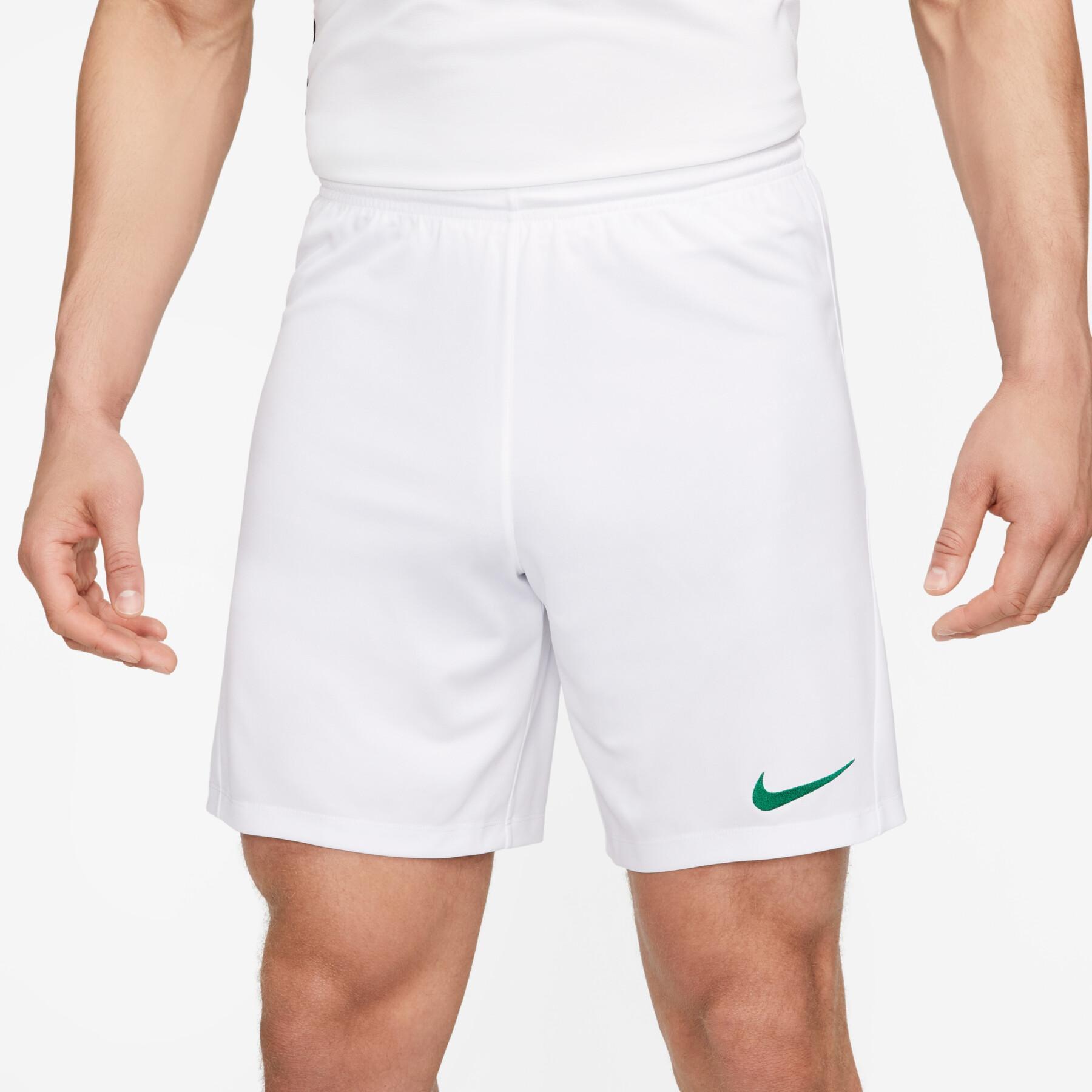 Shorts Nike Dri-FIT Park 3