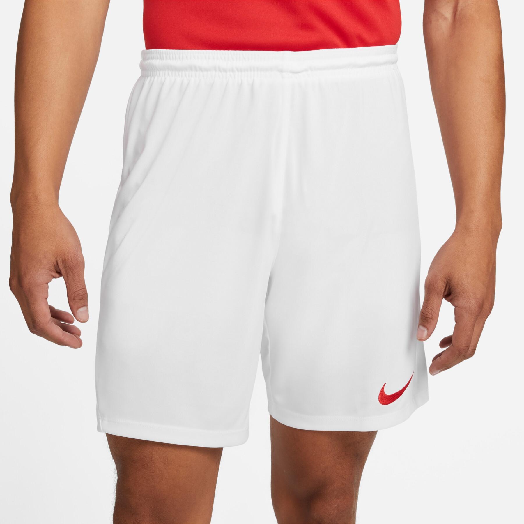 Shorts Nike Dri-FIT Park 3