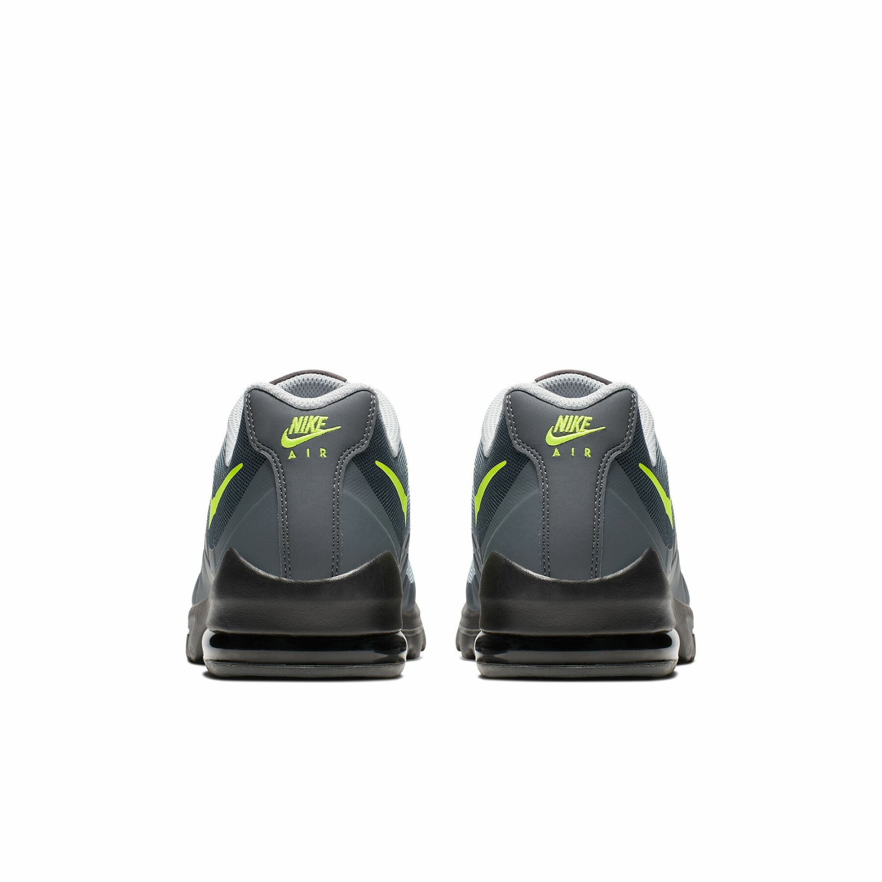 Laufschuhe Nike Air Max Invigor