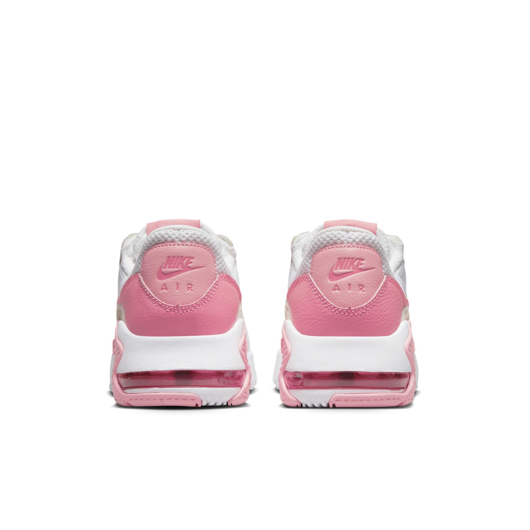 Sneakers für Frauen Nike Air Max Excee