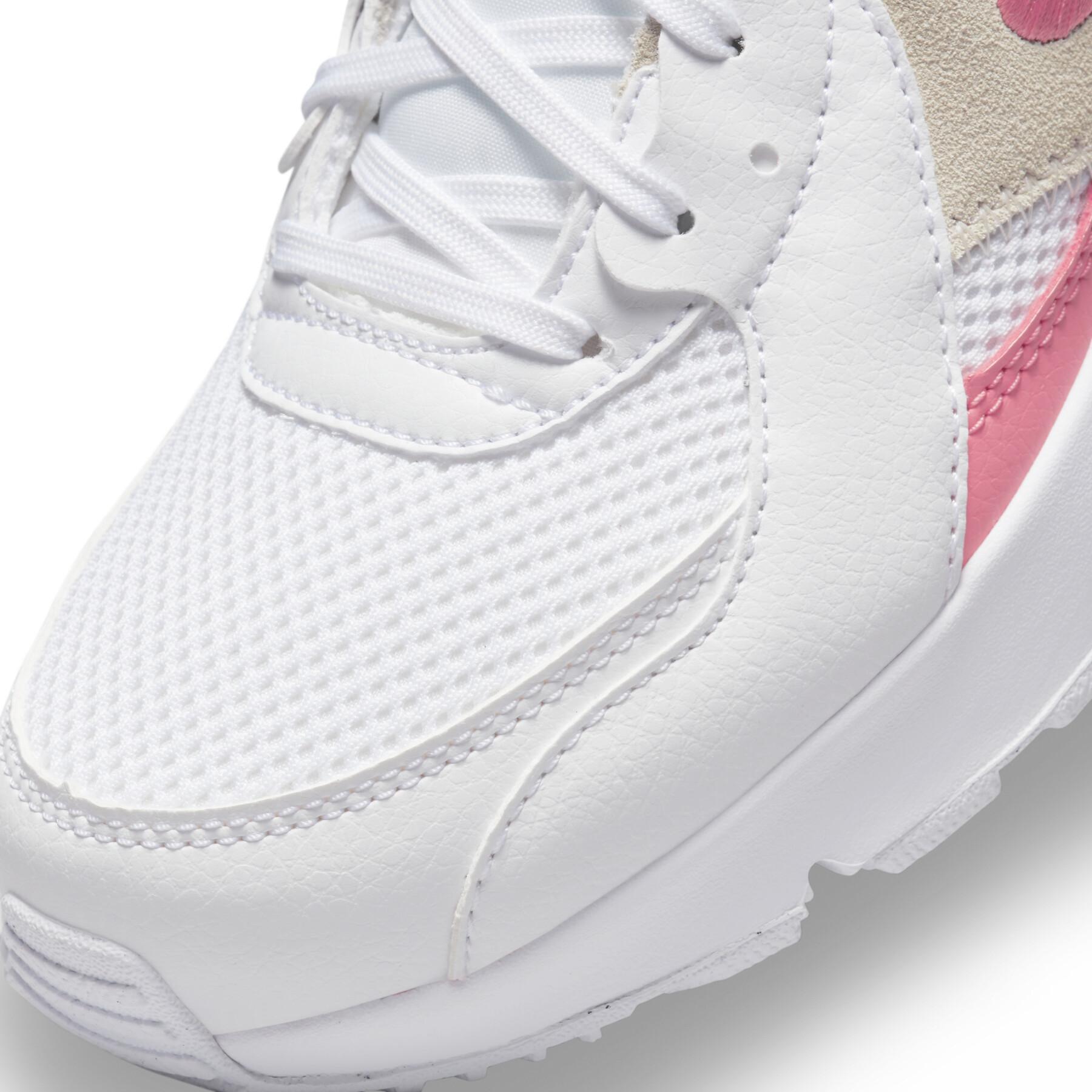 Sneakers für Frauen Nike Air Max Excee