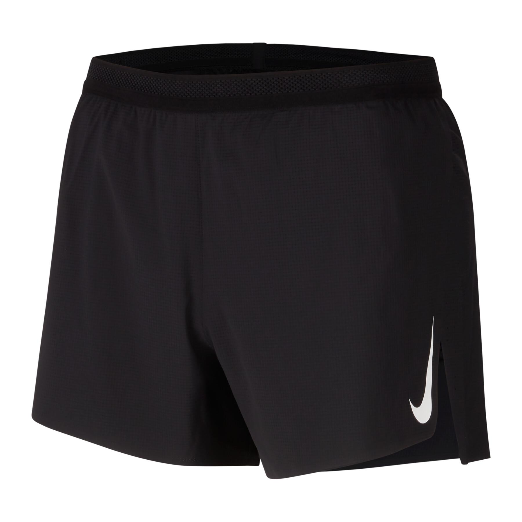 Shorts Nike Aeroswift