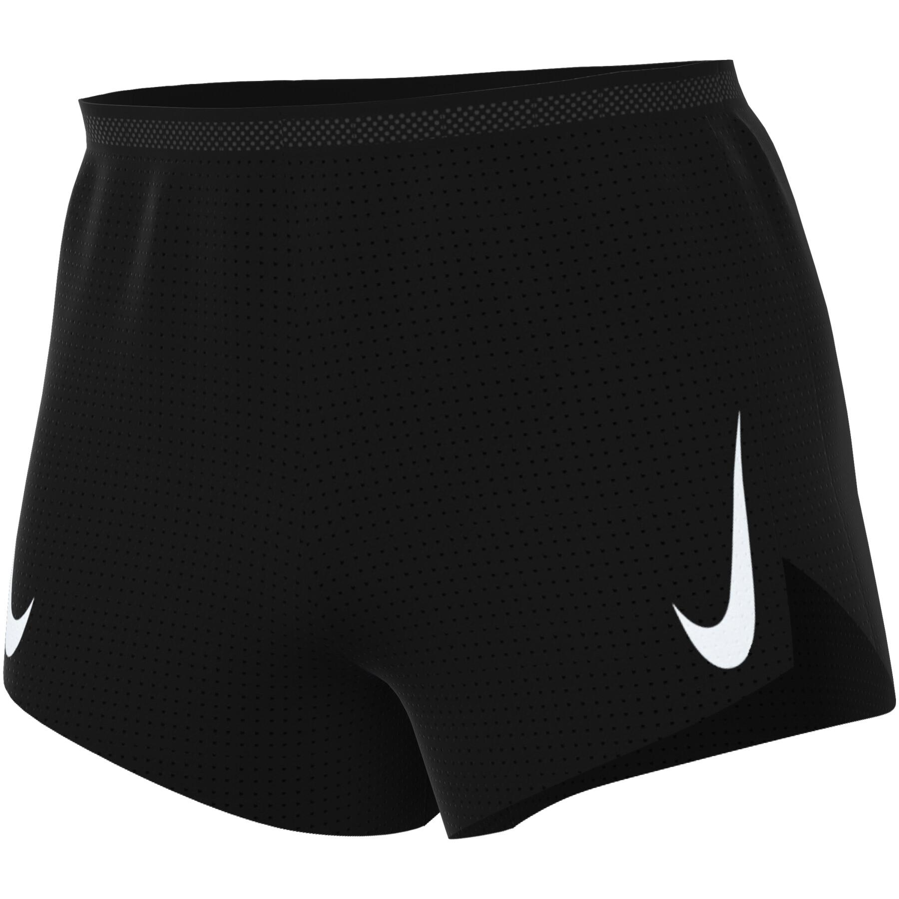 Shorts Nike Aeroswift