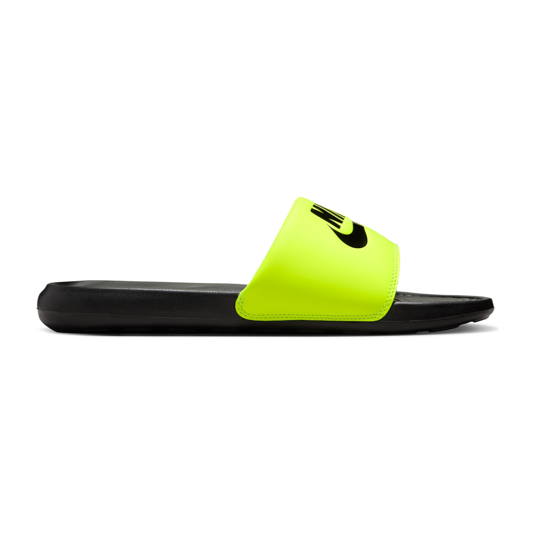 Slides Nike Victori One