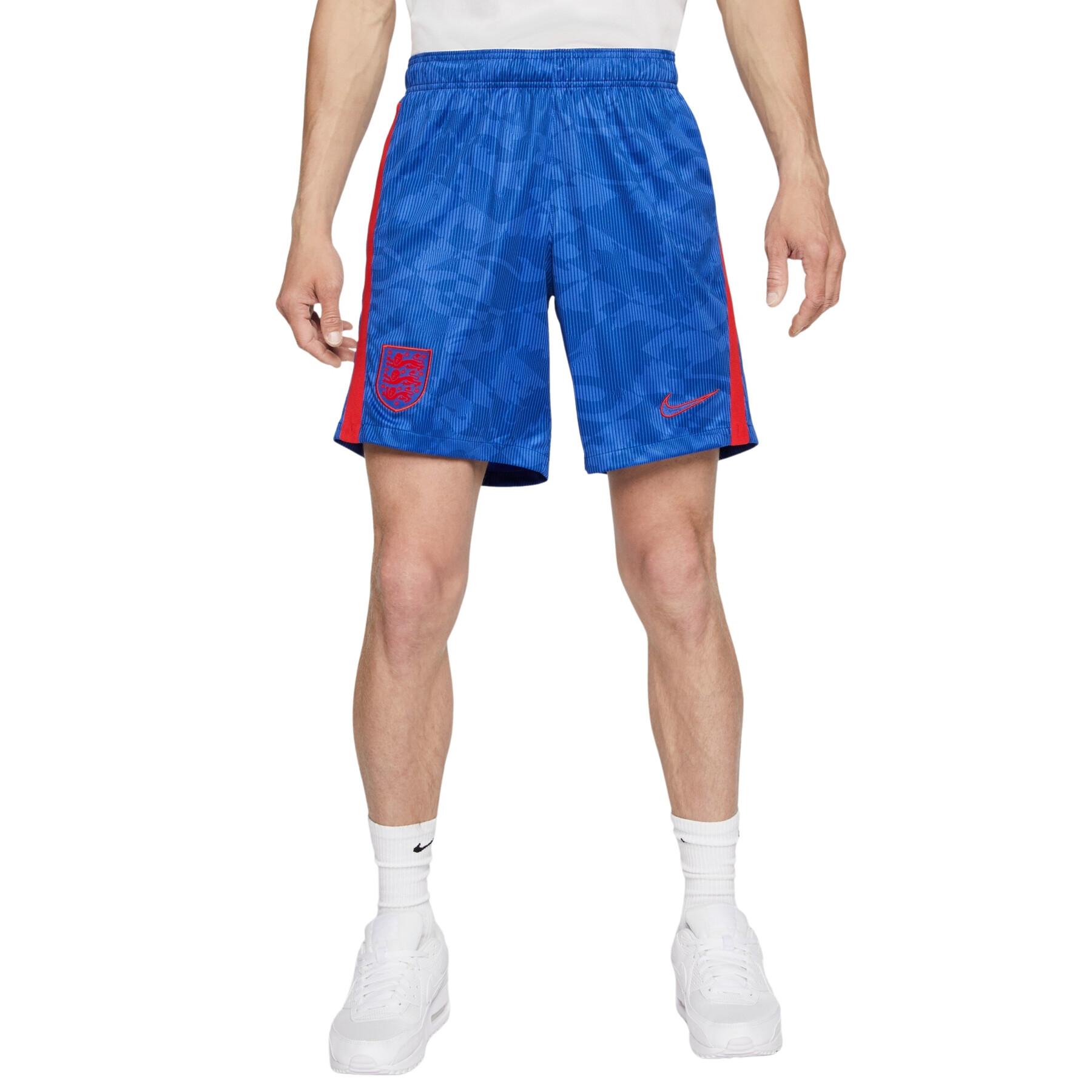 Outdoor-Shorts Angleterre 2020