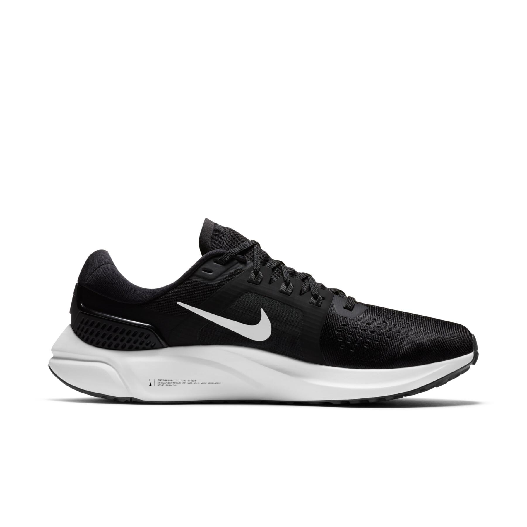 Schuhe Nike Air Zoom Vomero 15