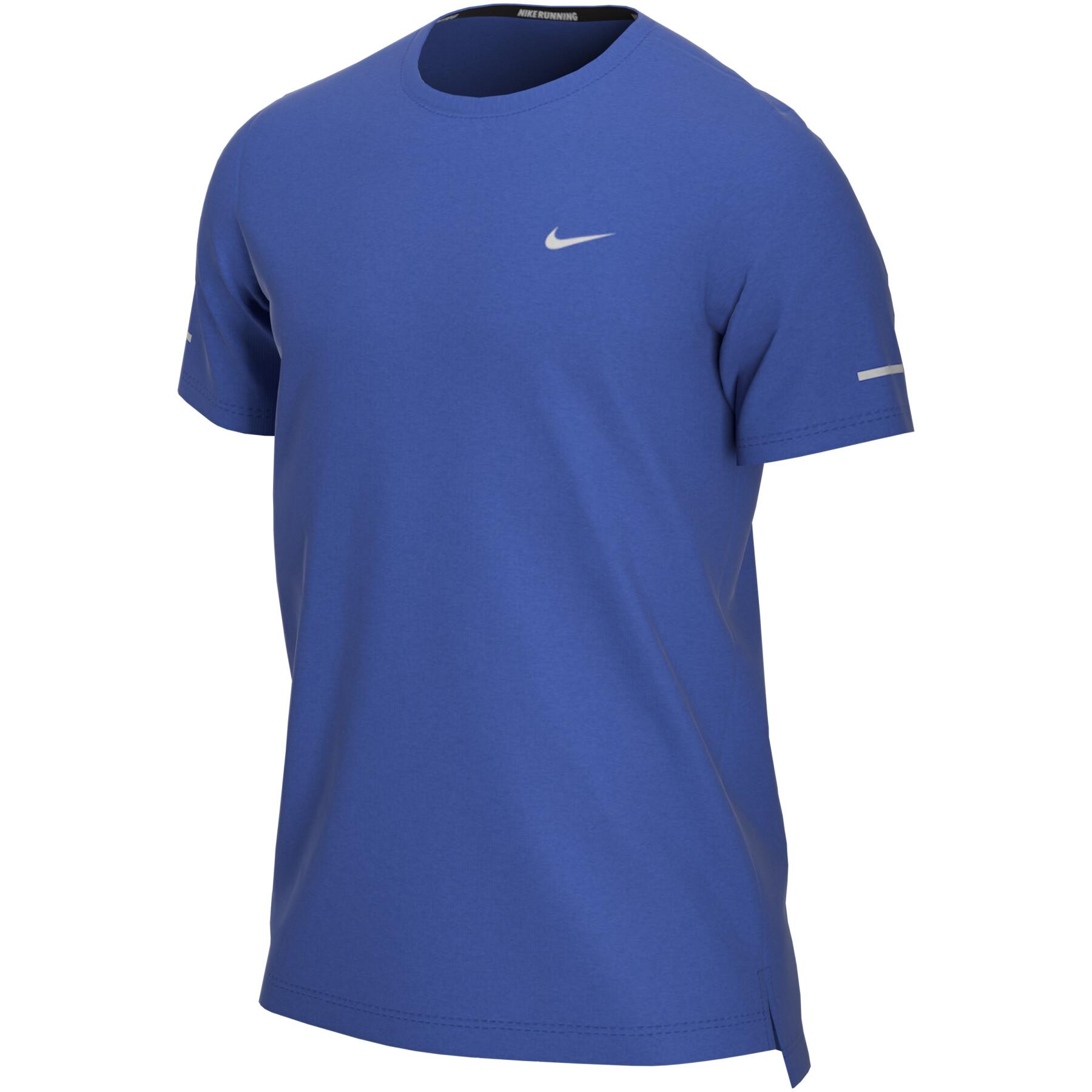 T-Shirt Nike Dri-Fit Miler