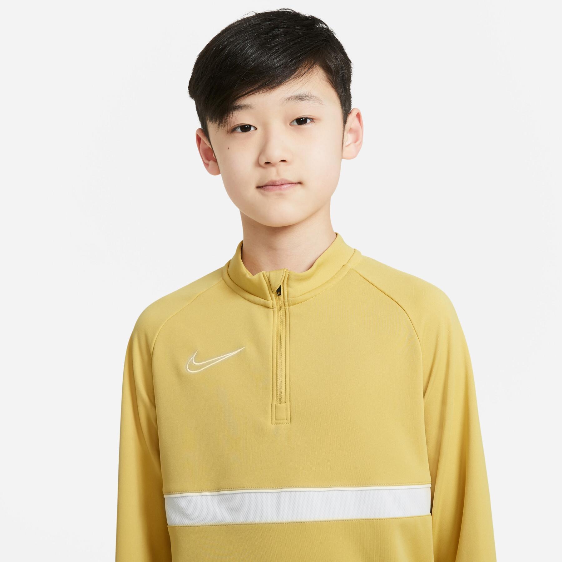 Kindersweatshirt Nike Dri-FIT Academy