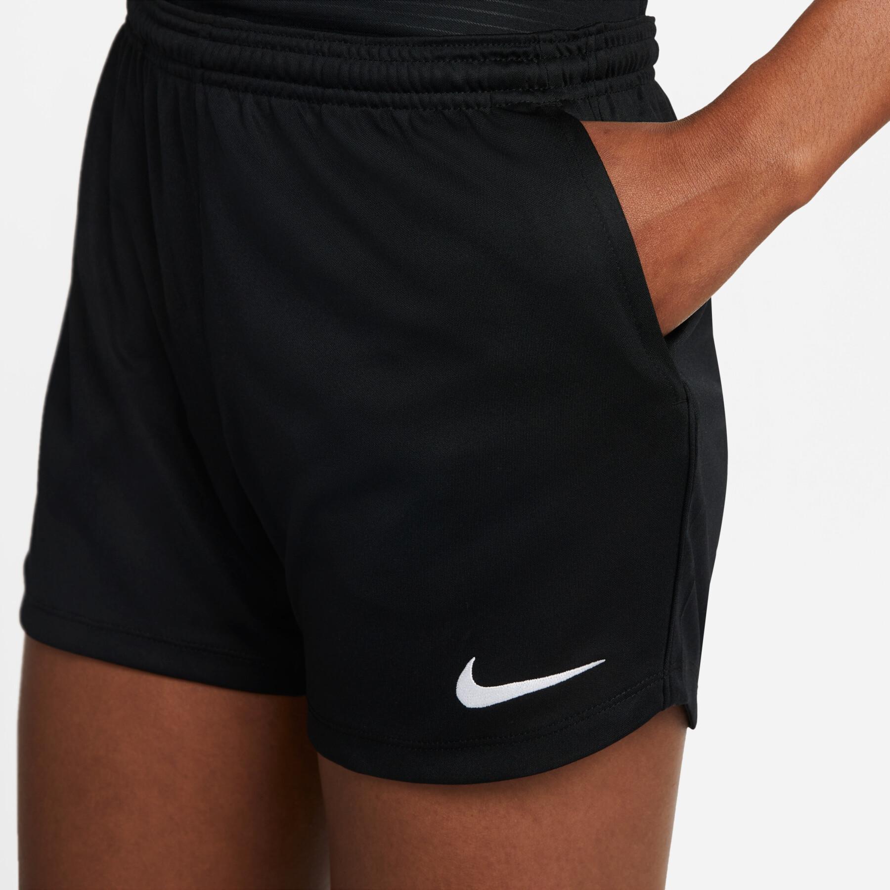 Shorts für Damen Nike