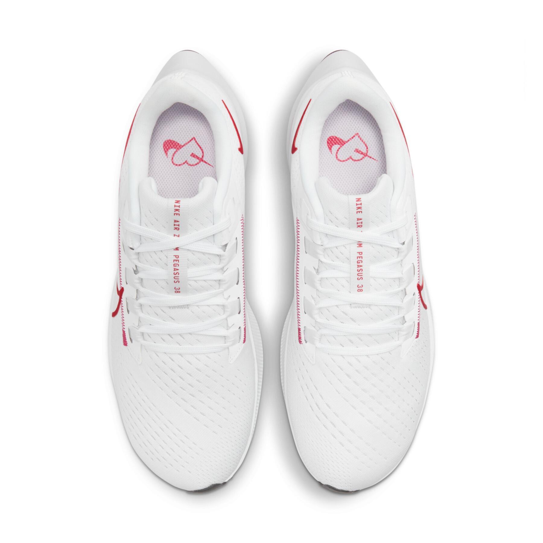 Laufschuhe für Frauen Nike Air Zoom Pegasus 38