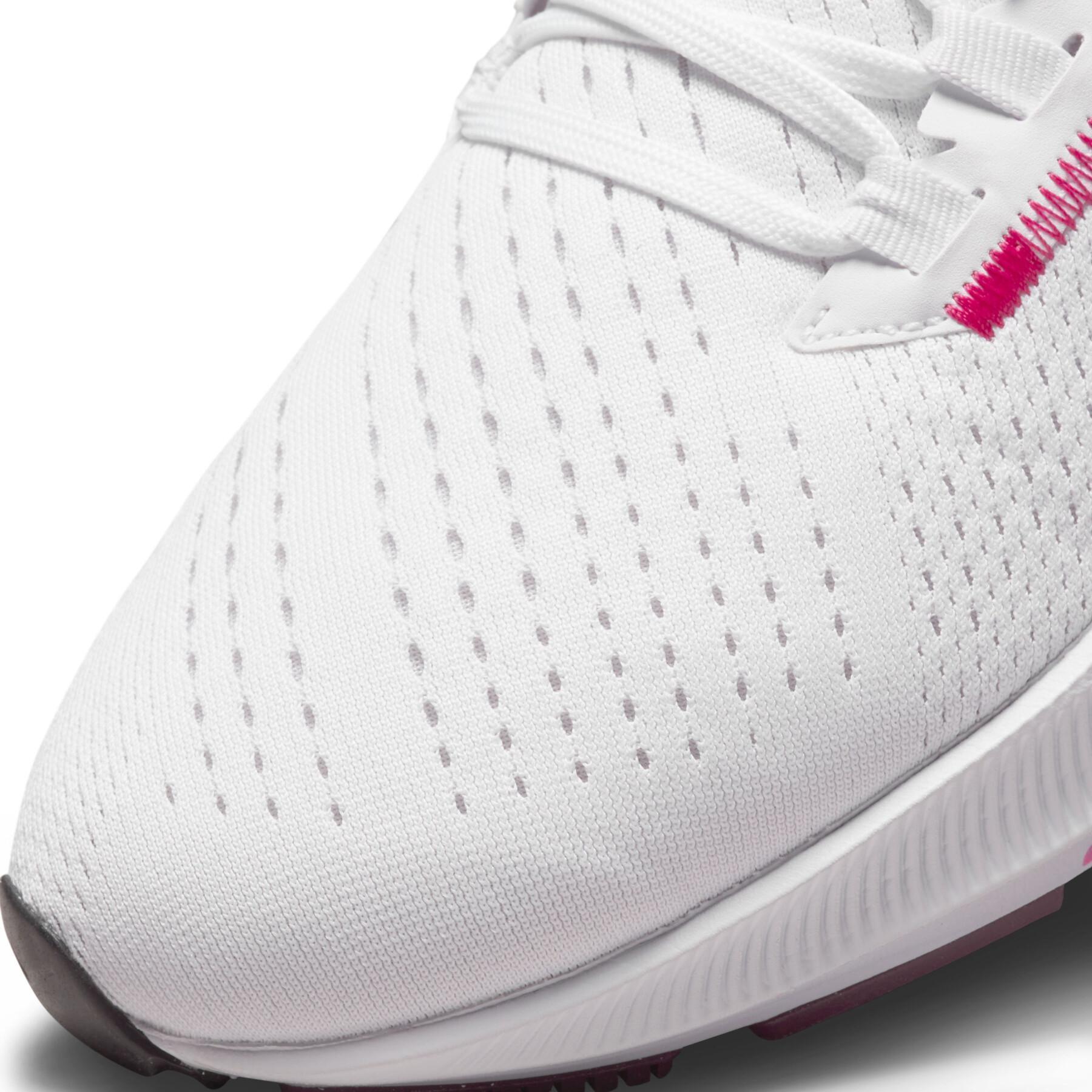 Laufschuhe für Frauen Nike Air Zoom Pegasus 38